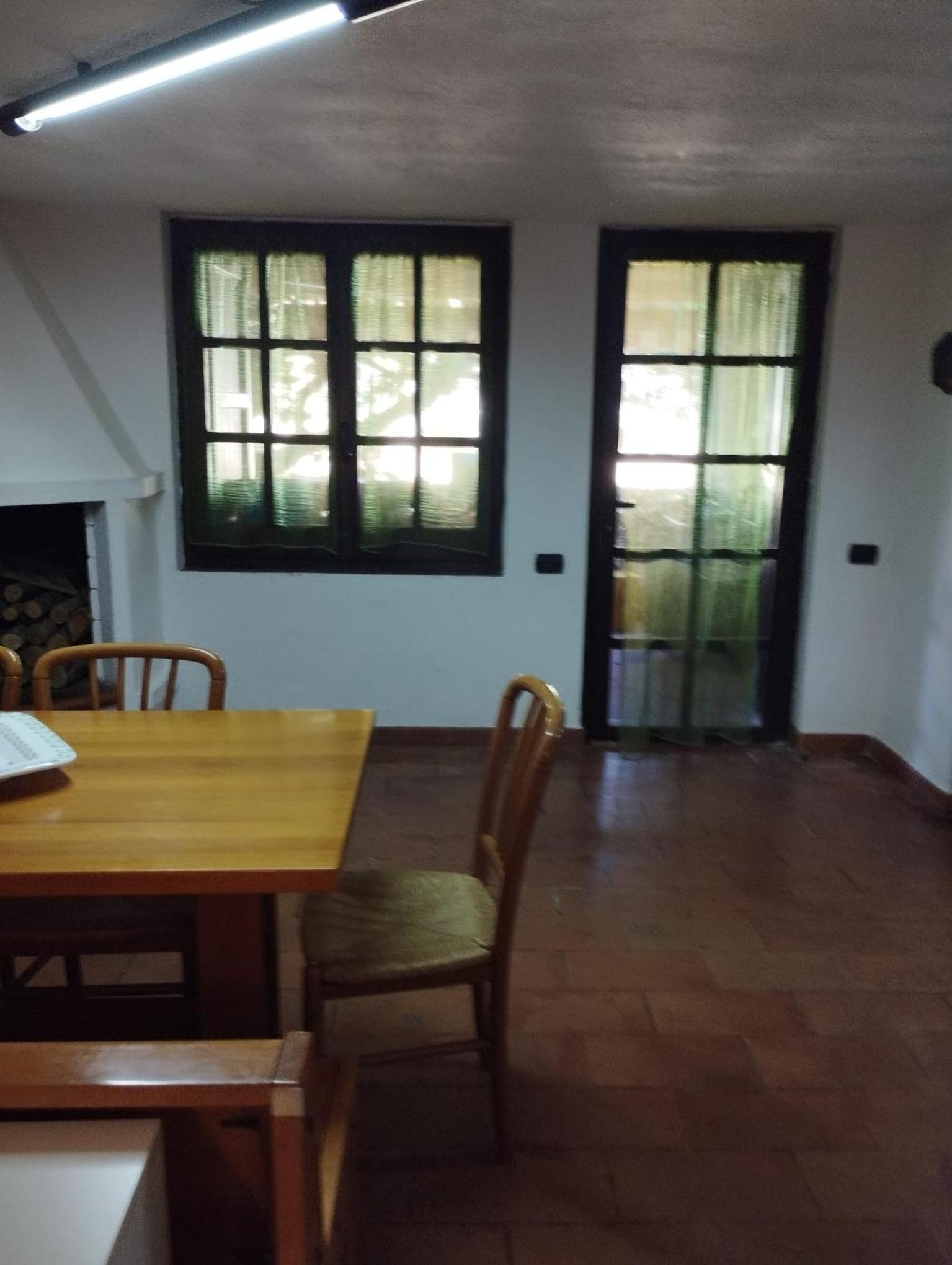casa vacanze cettina home 3 mt 50 dal mare view 3