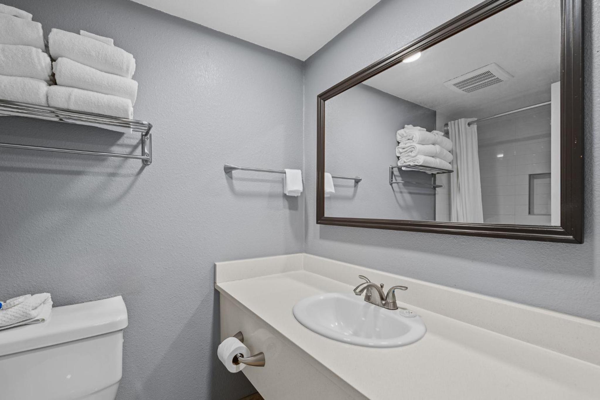 Celebration Suites