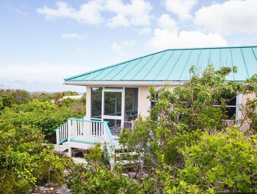 Dragon Cay Resort Mudjin Harbour - Photo 4
