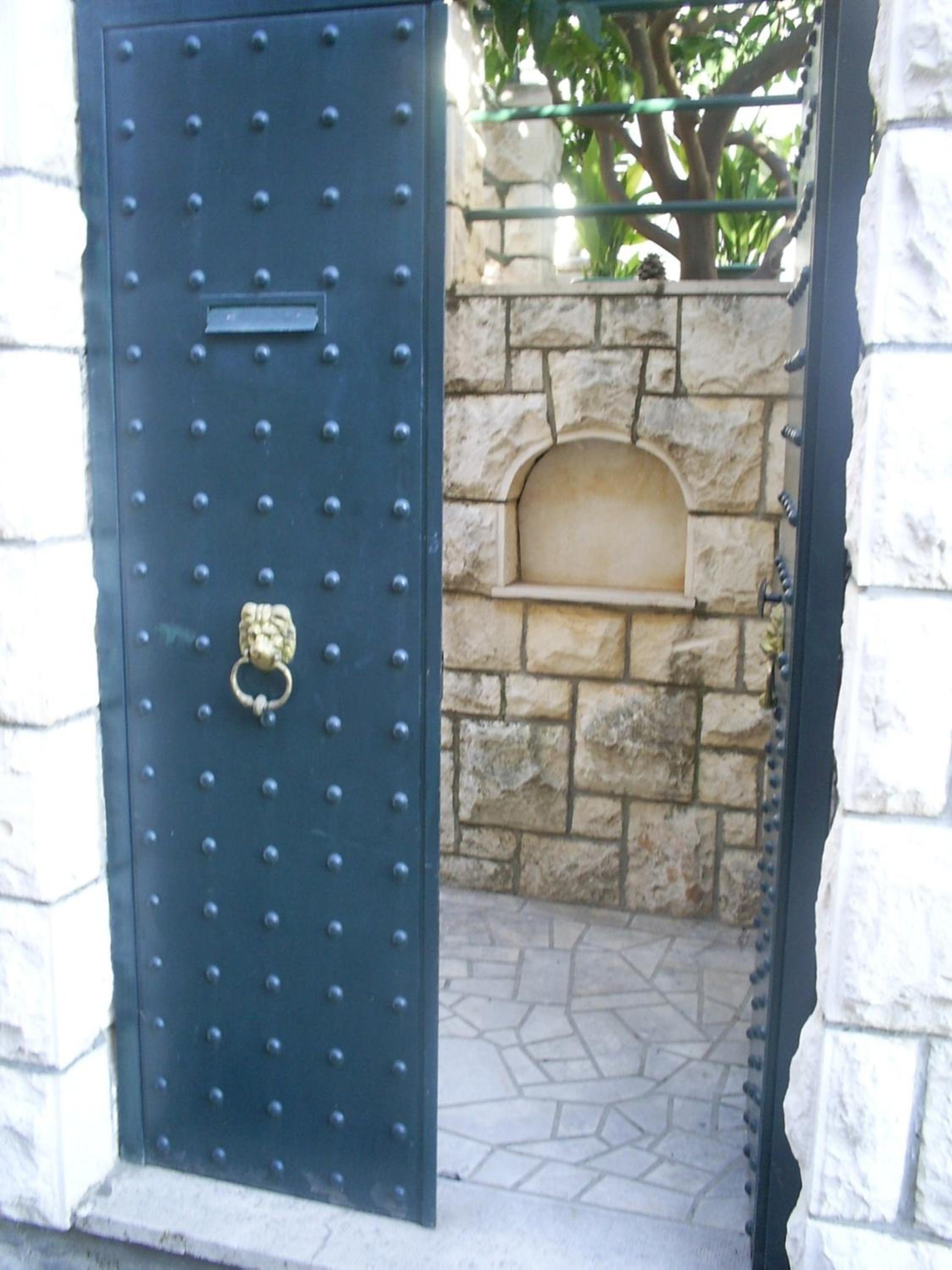Dubrovnik Sea View Apartment