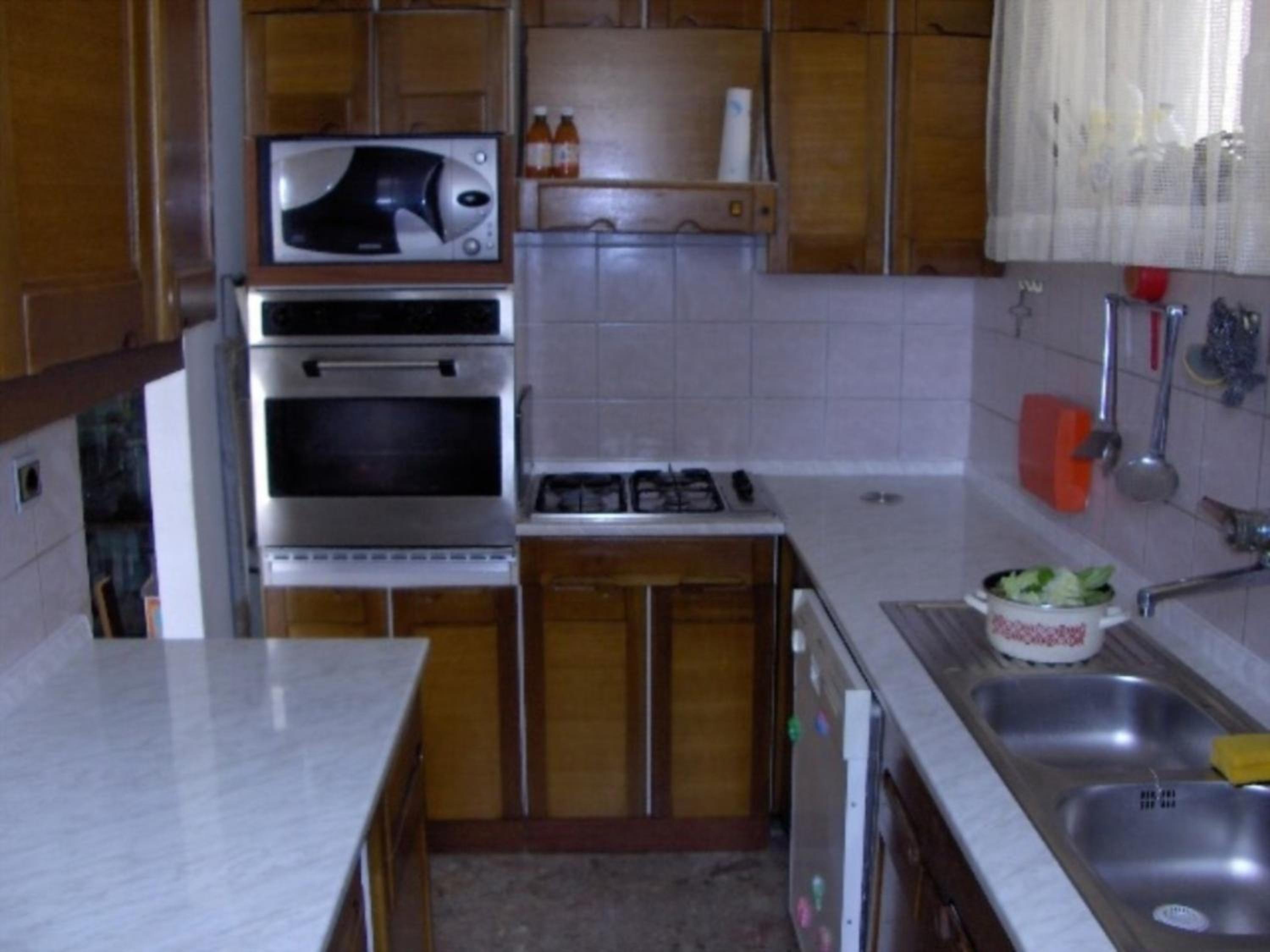 Dubrovnik Sea View Apartment