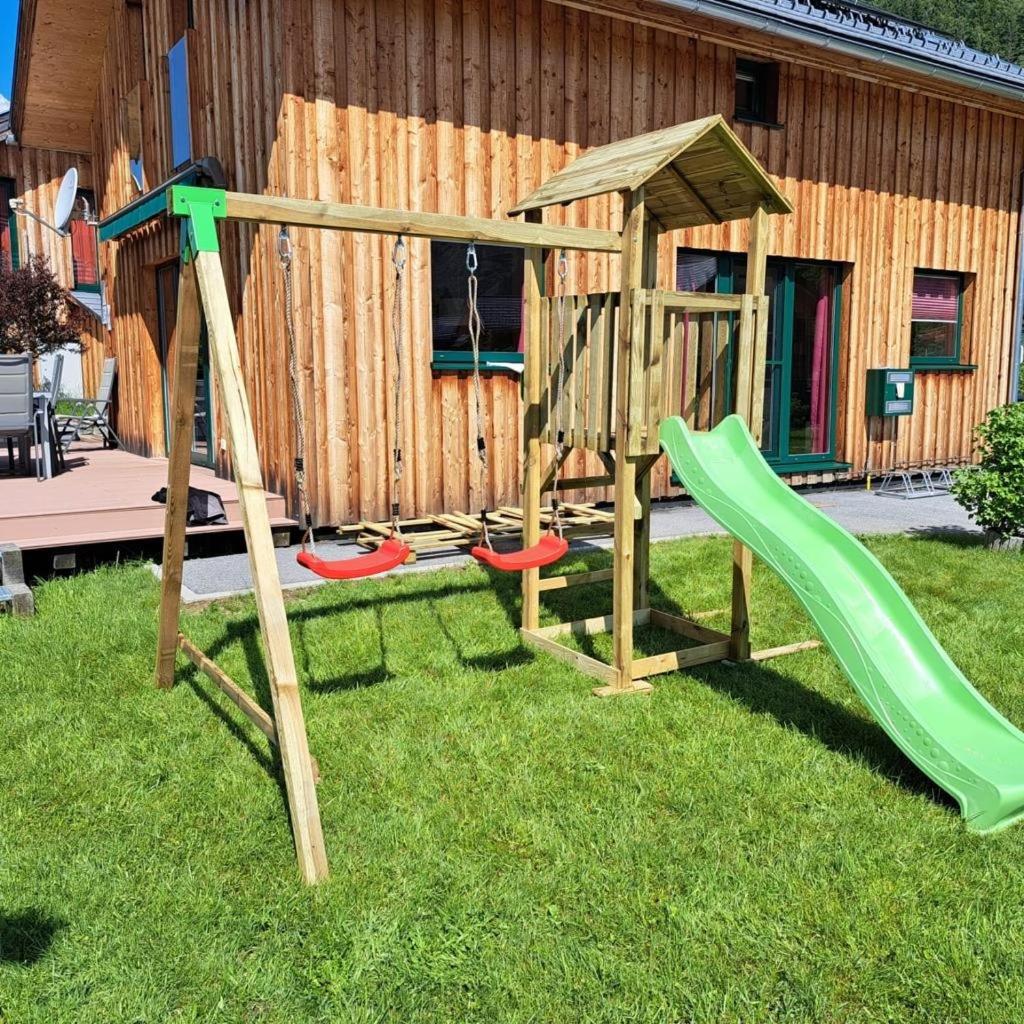 Chalet Prinz