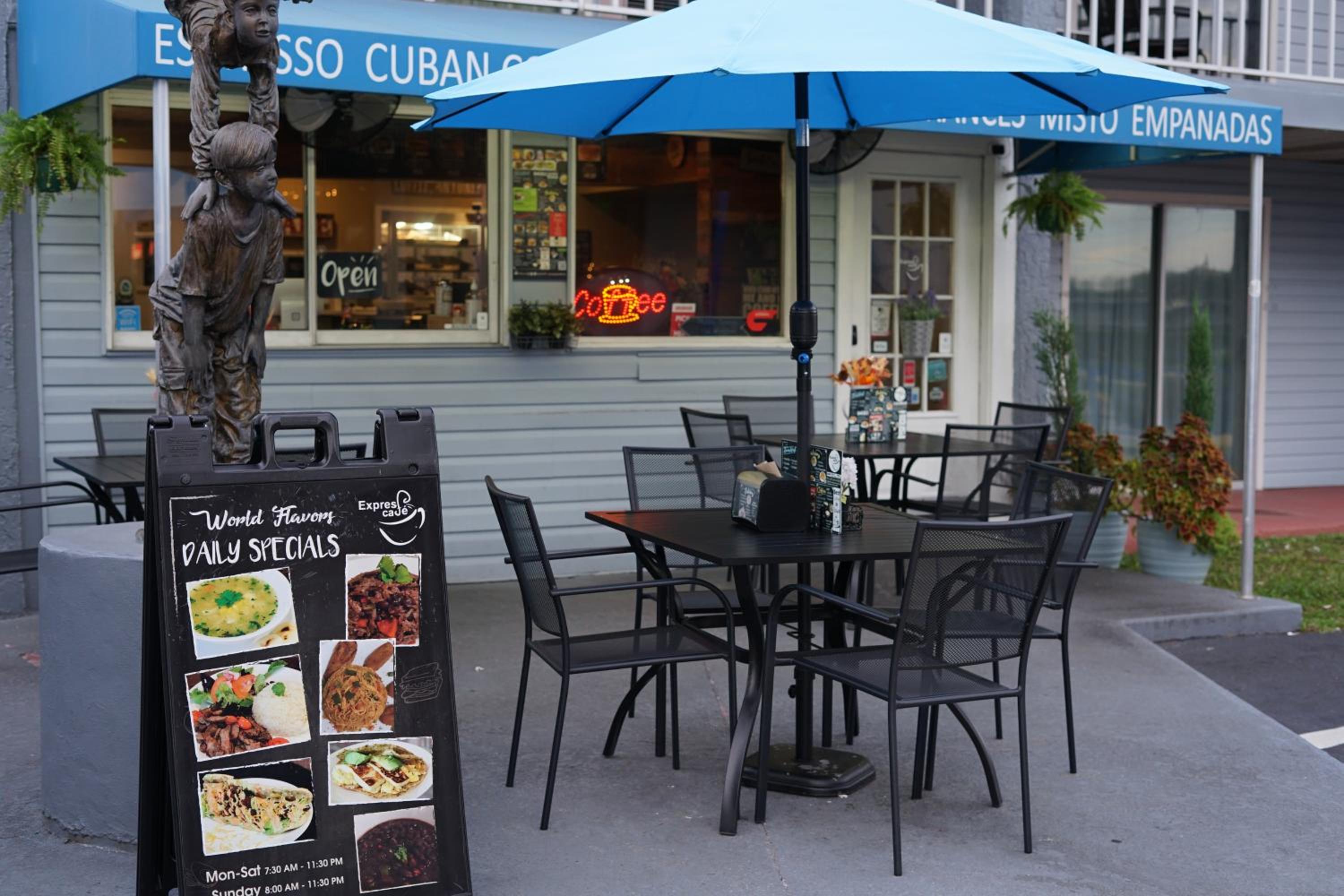 Celebration Suites - Image 5