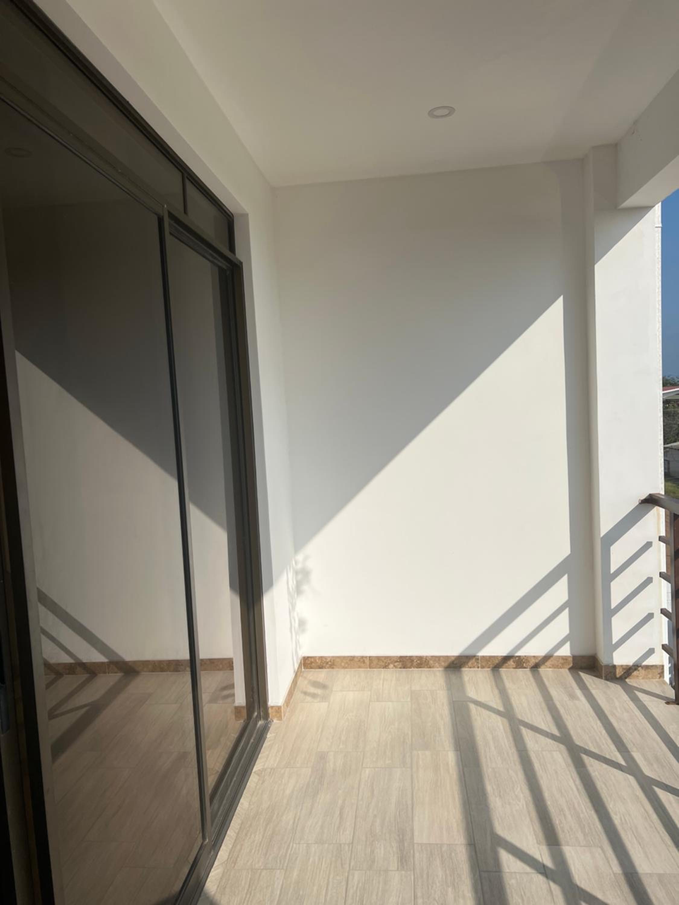 Apartamento Violeta con Impresionante Vista al Mar