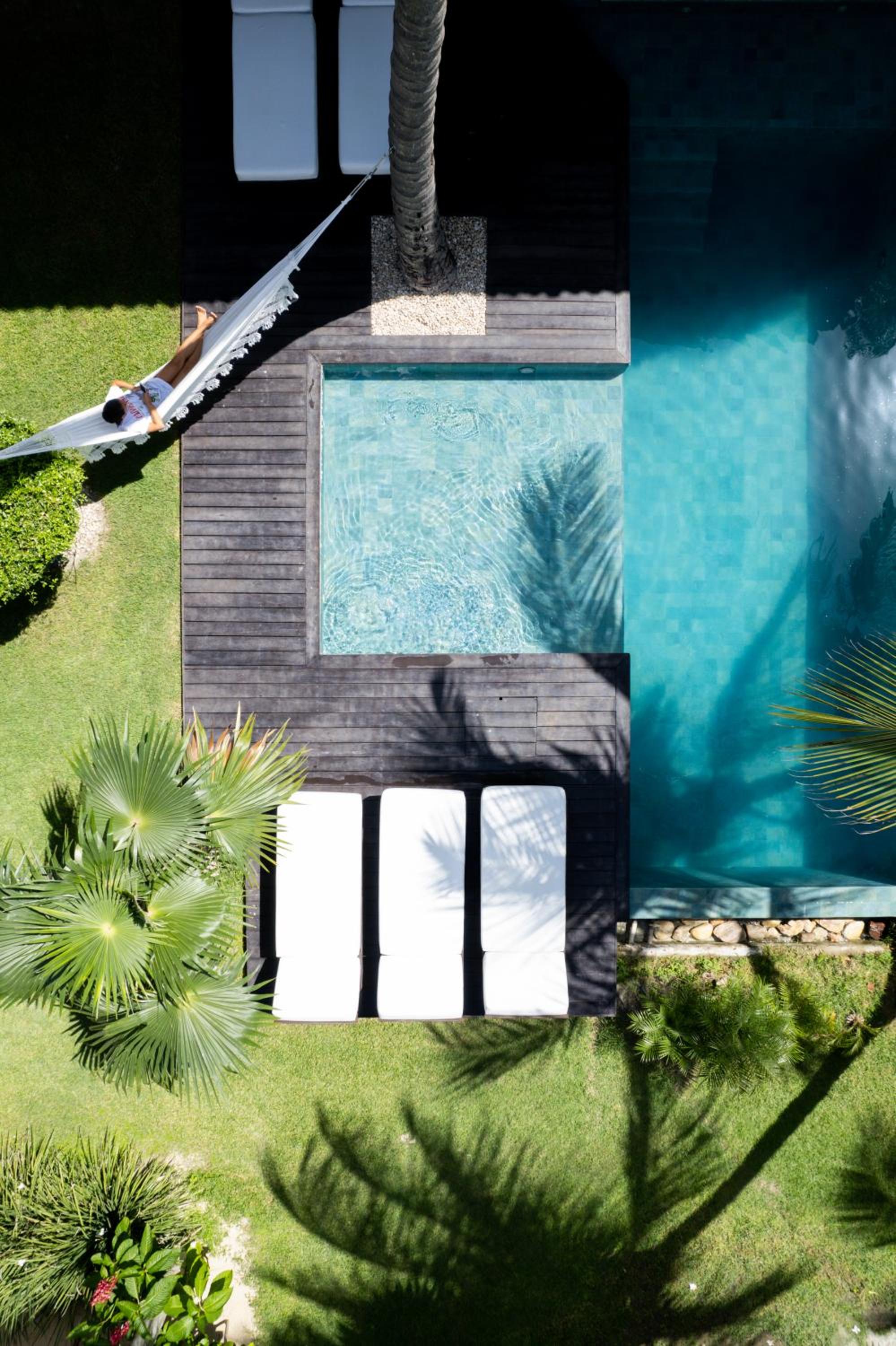 Casa Elea