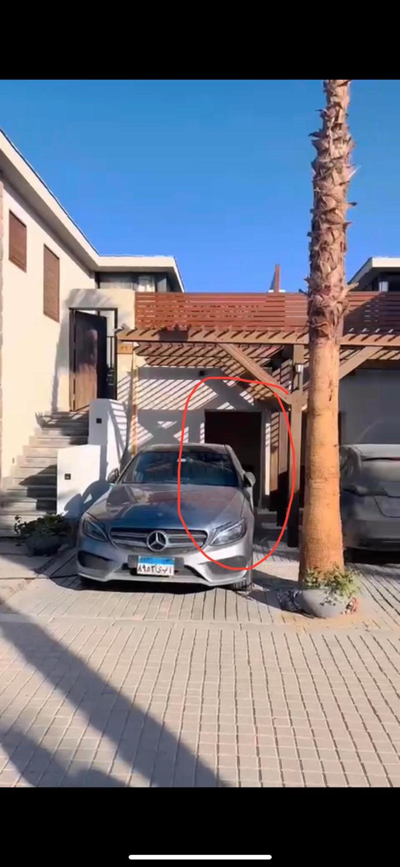 Hotel Cheapest small studio at El-Gouna - Image 1