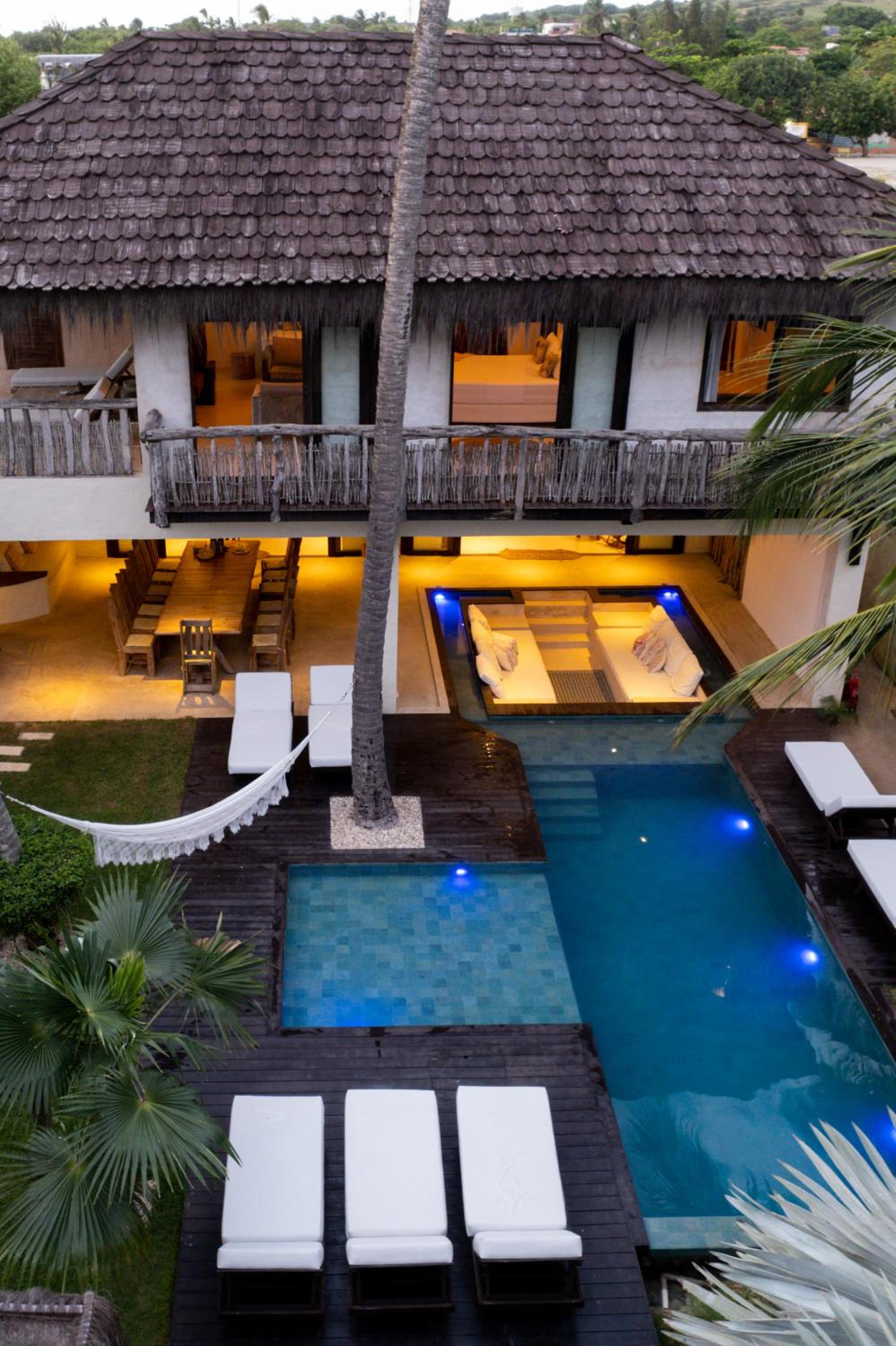 Casa Elea
