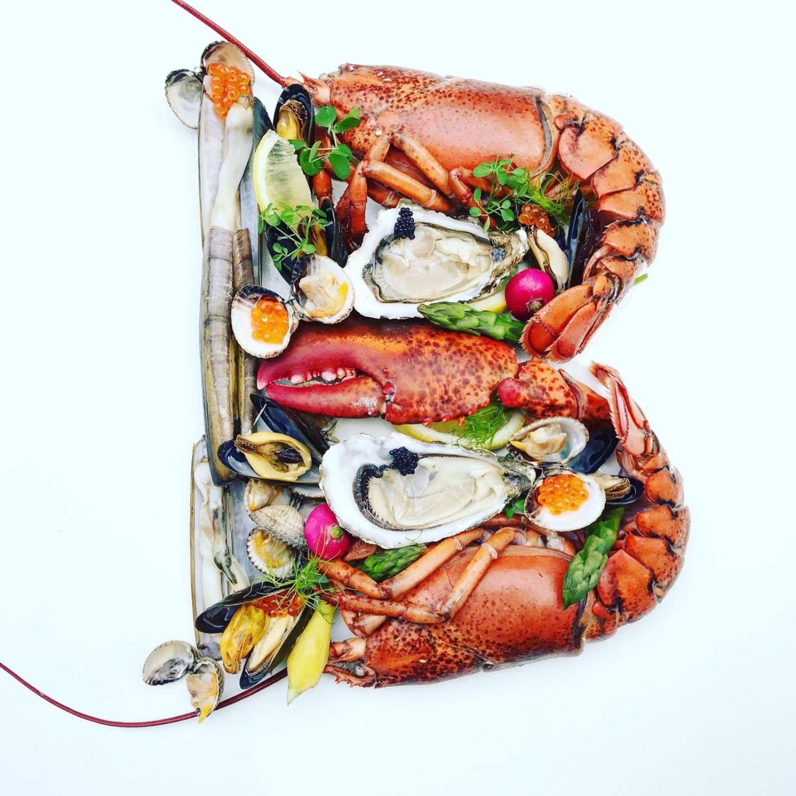 Breda Vacations - Heerlijk appartement Centrum Breda en restaurant! - Property Image 5