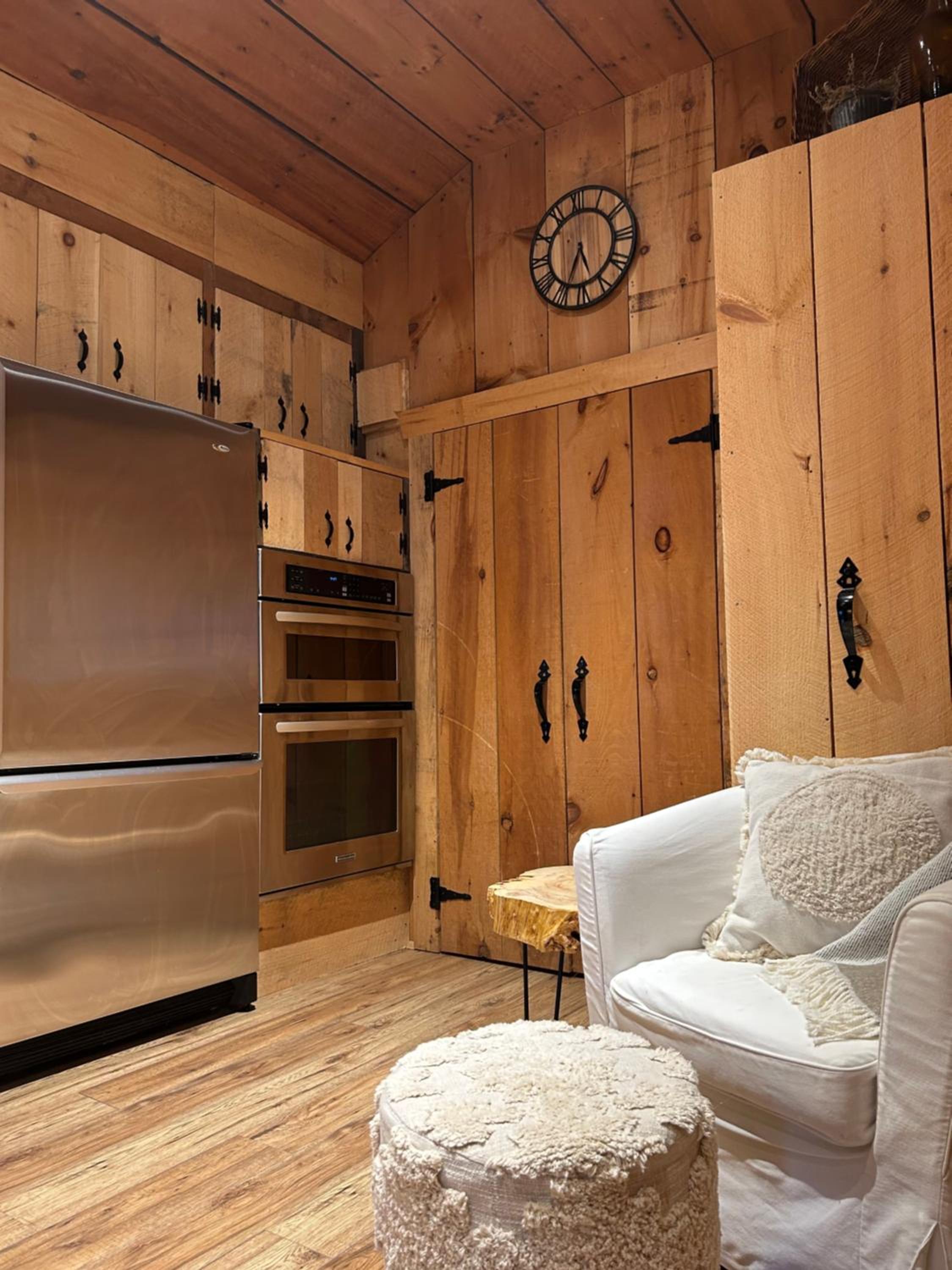 Cozy Guest House close to Wasaga Beach & Blue Mtn