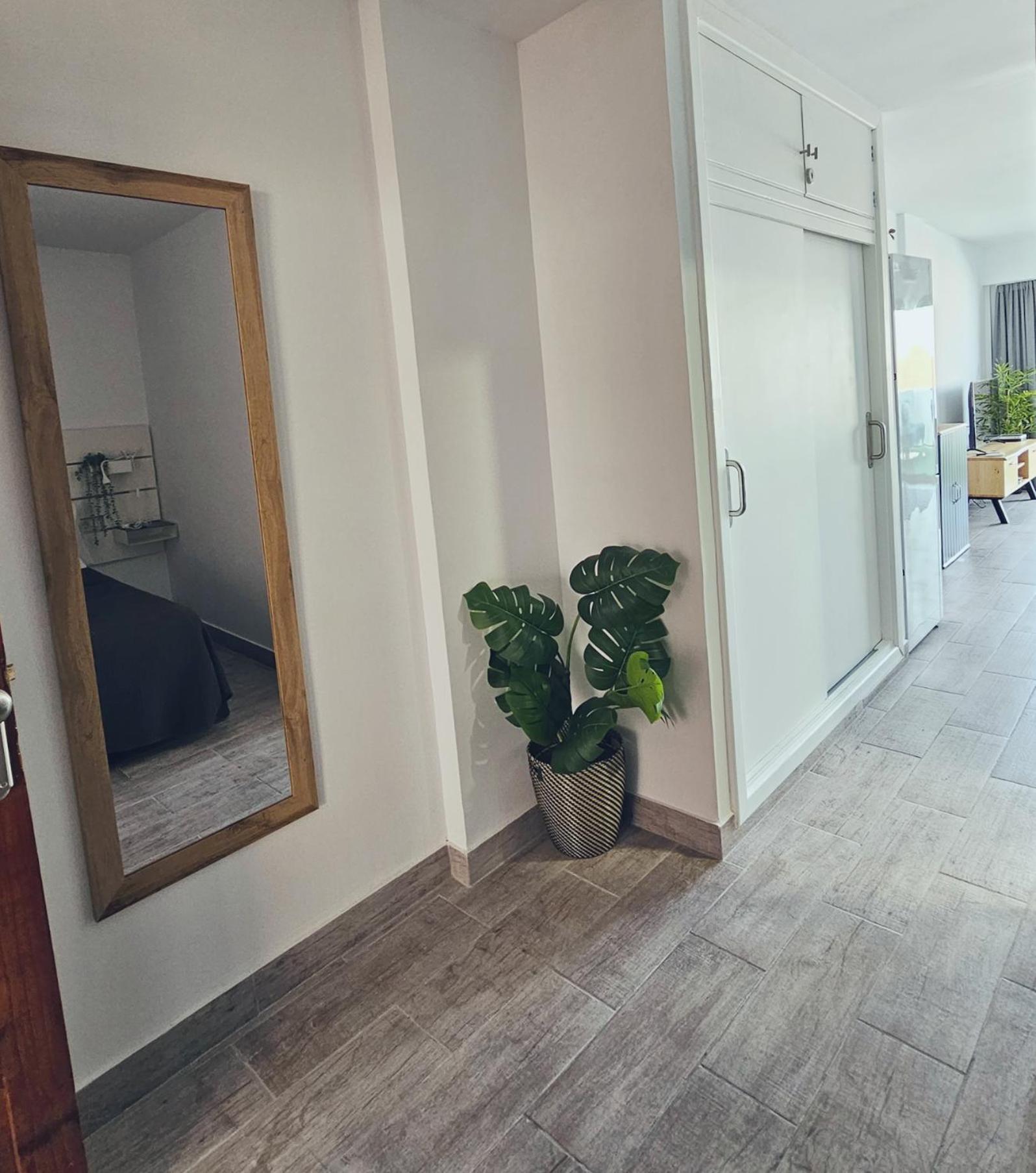 Carpe Diem Suite