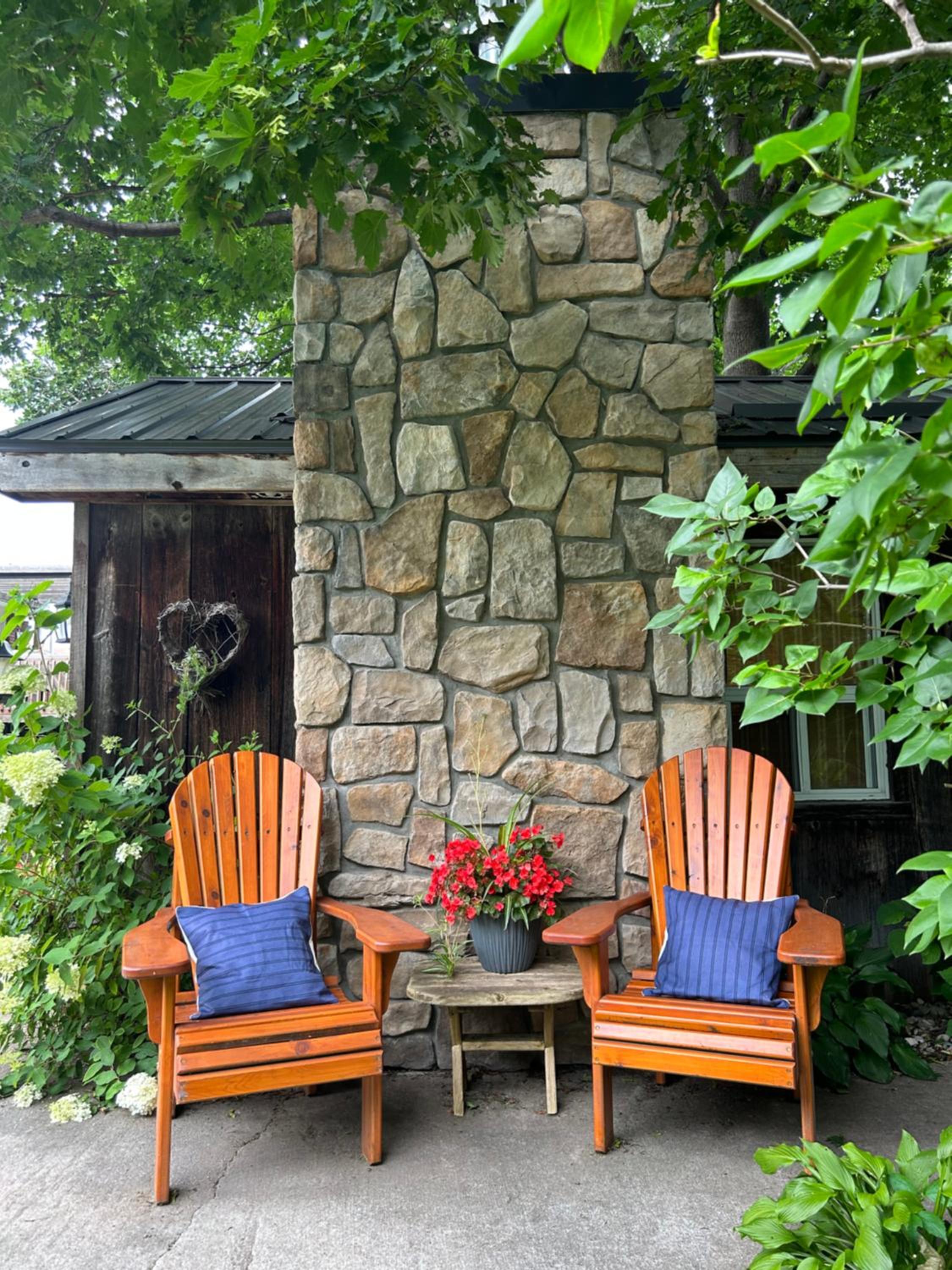Cozy Guest House close to Wasaga Beach & Blue Mtn