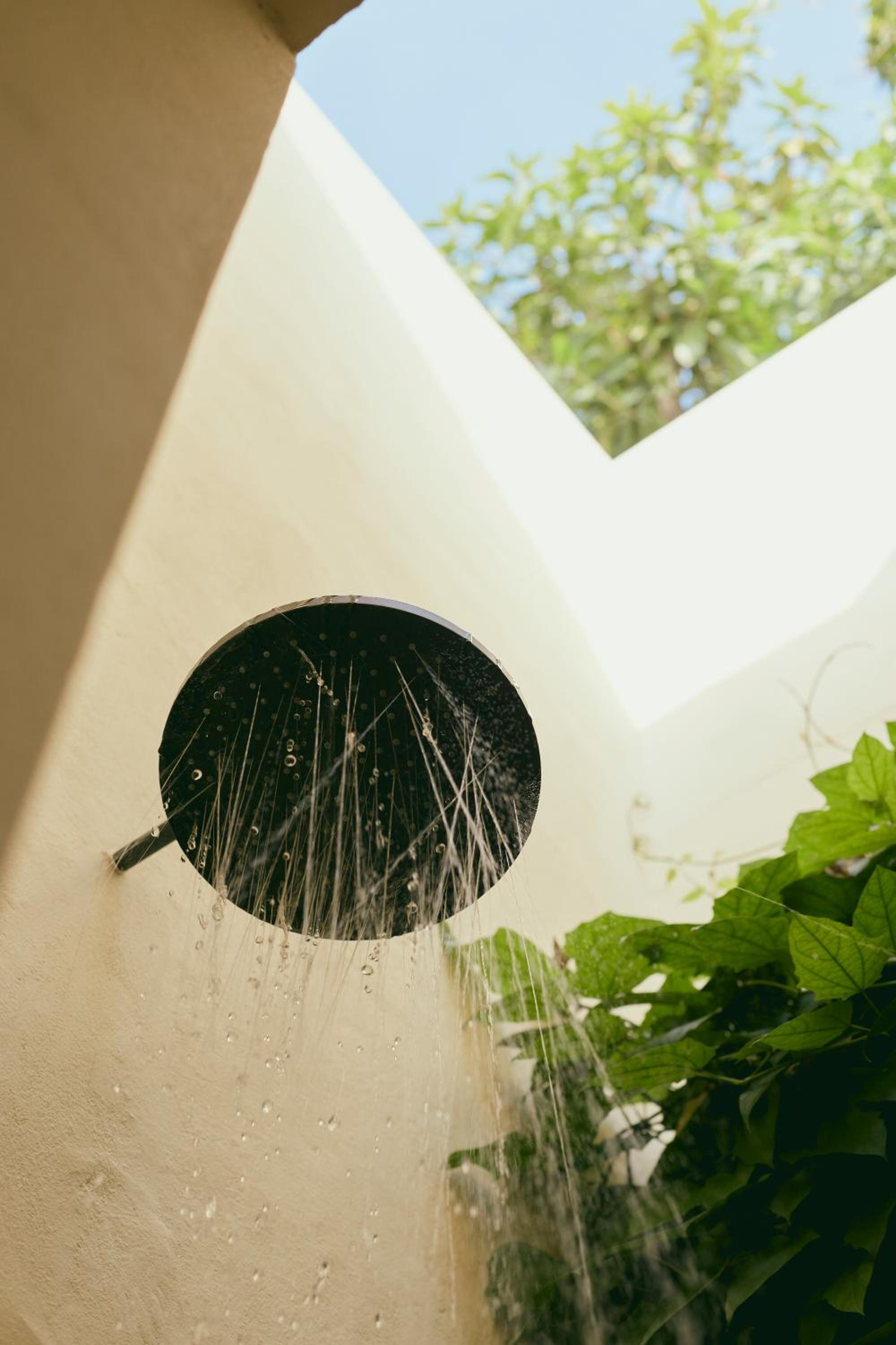 Casa De Amigos Hotel Boutique
