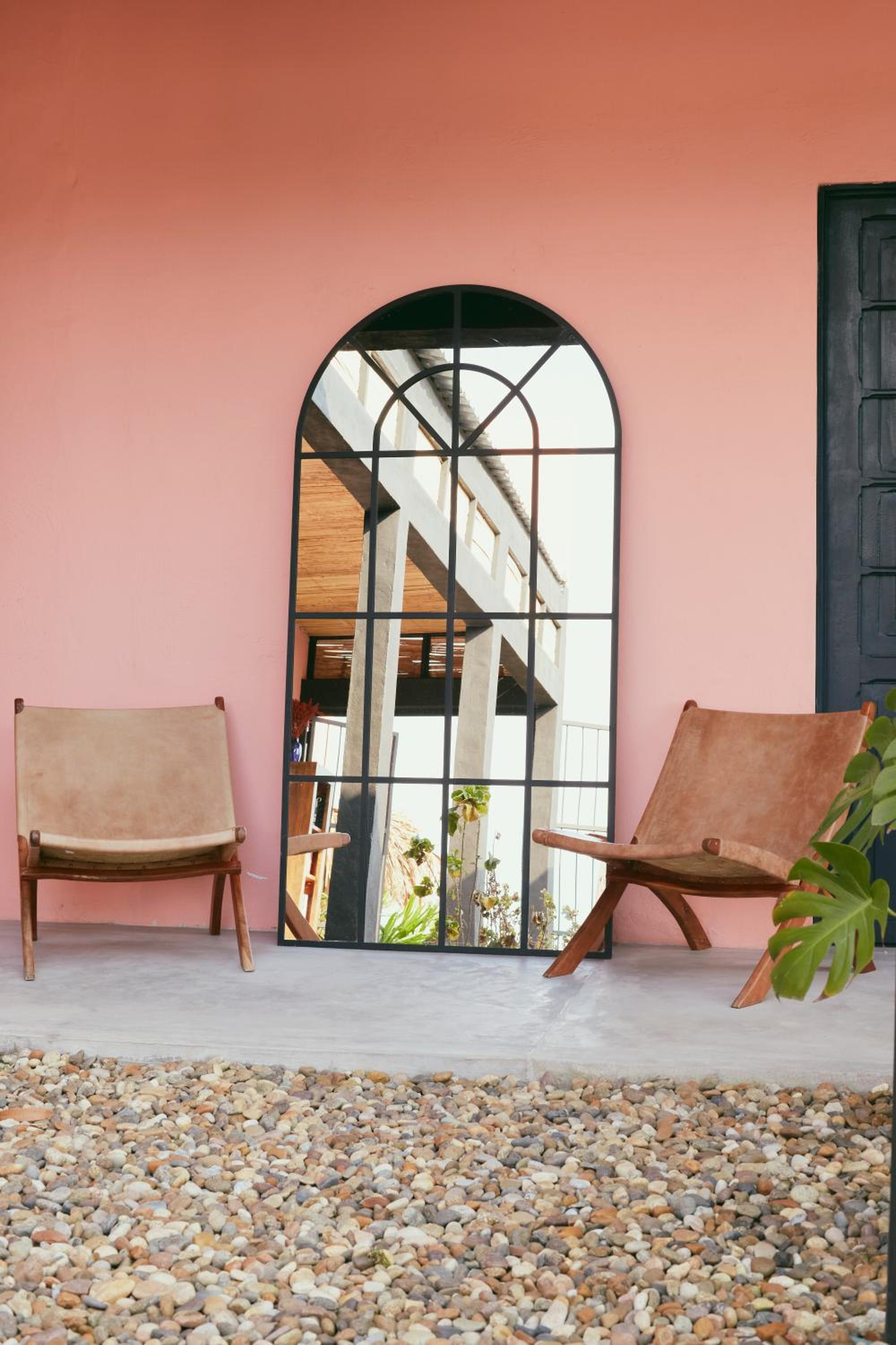 Casa De Amigos Hotel Boutique