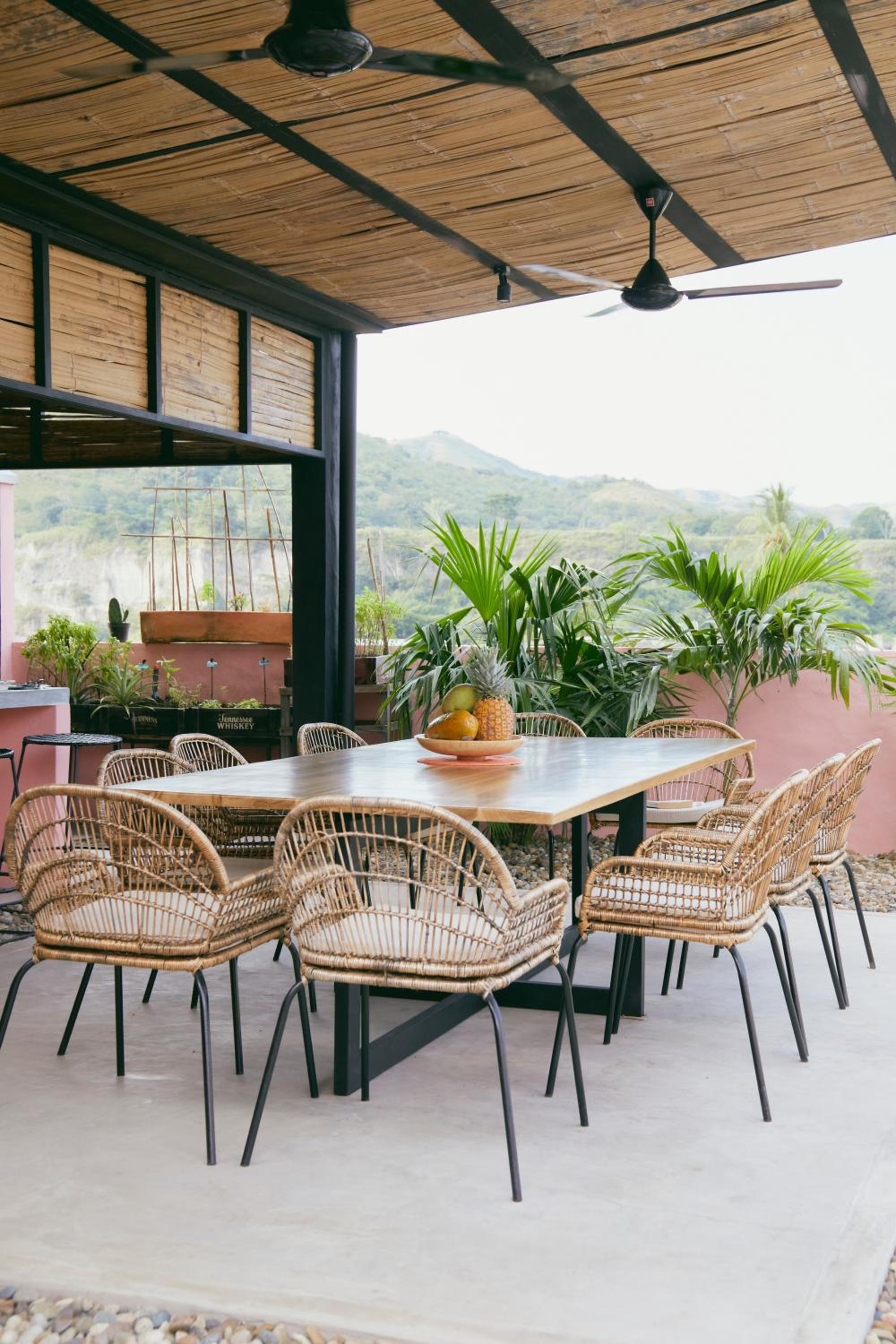 Casa De Amigos Hotel Boutique