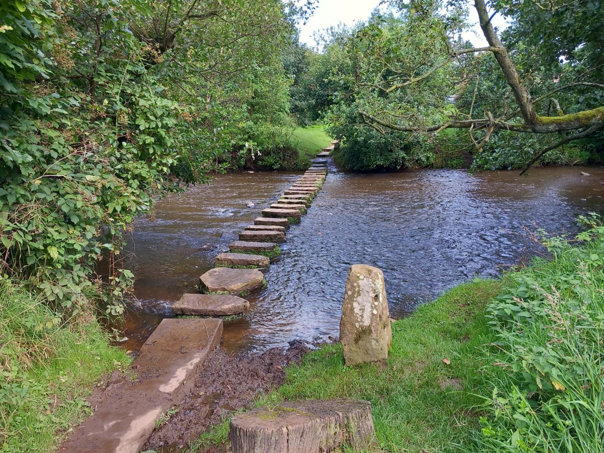 Littlebeck