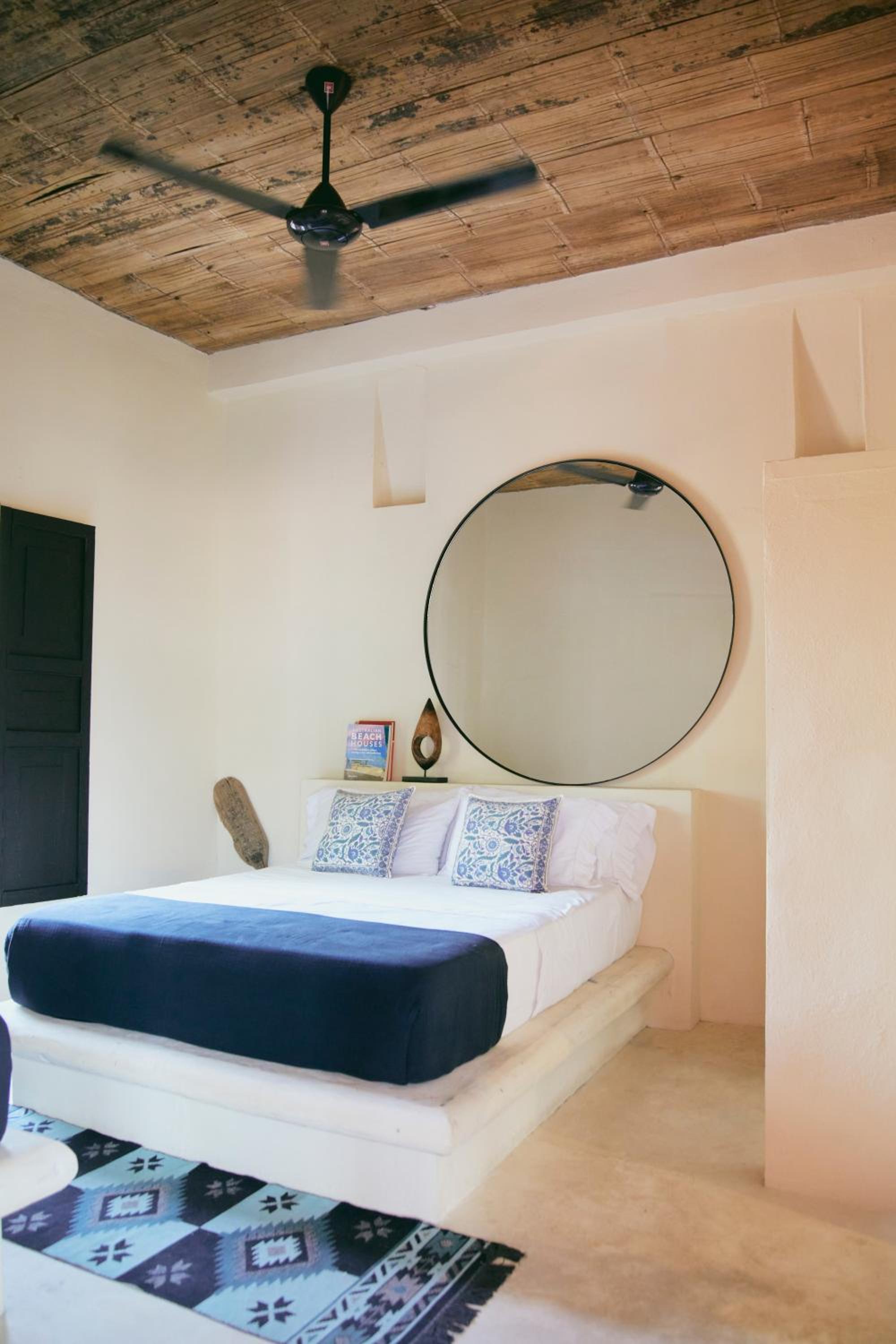 Casa De Amigos Hotel Boutique