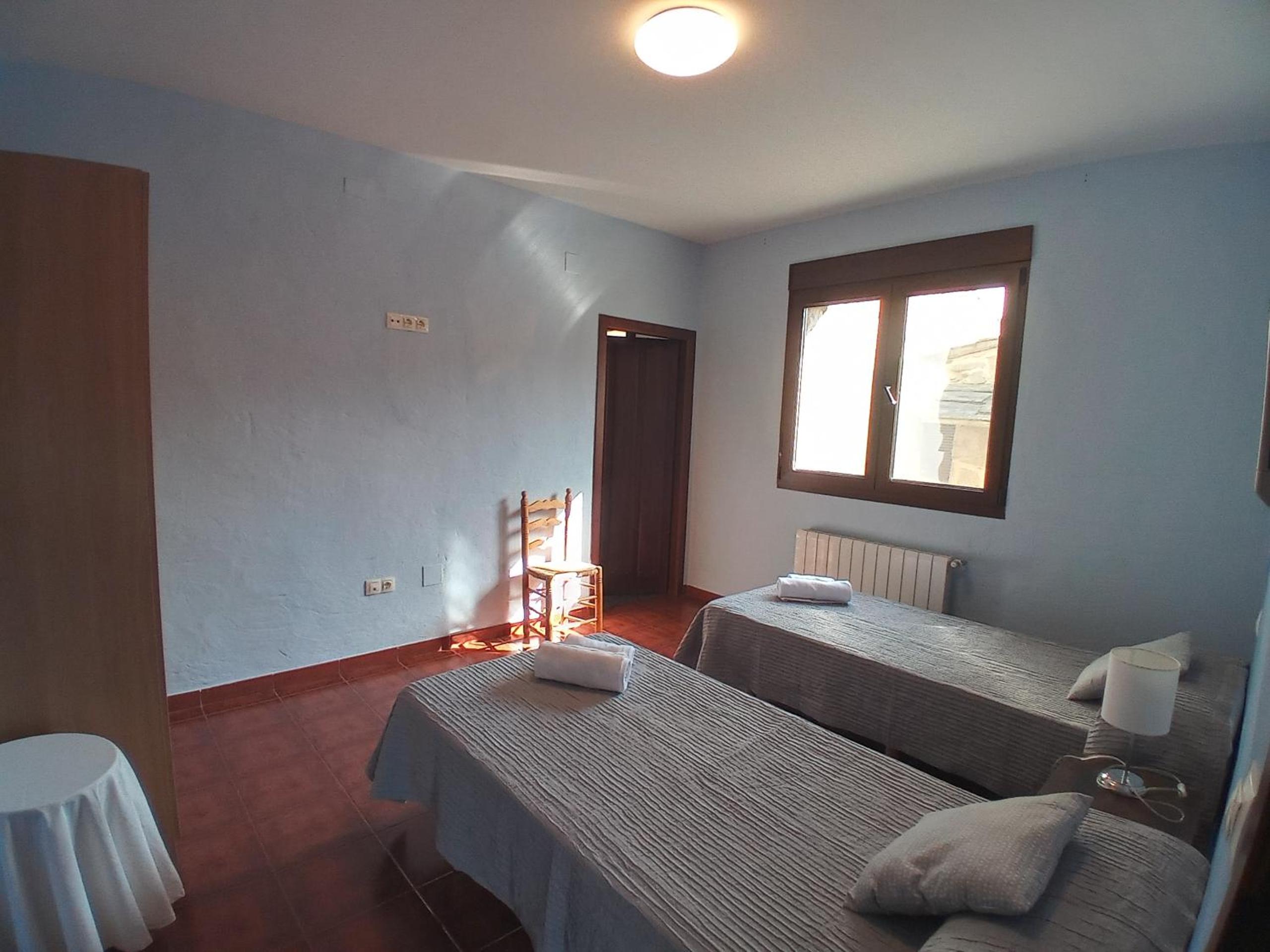 Photo 39