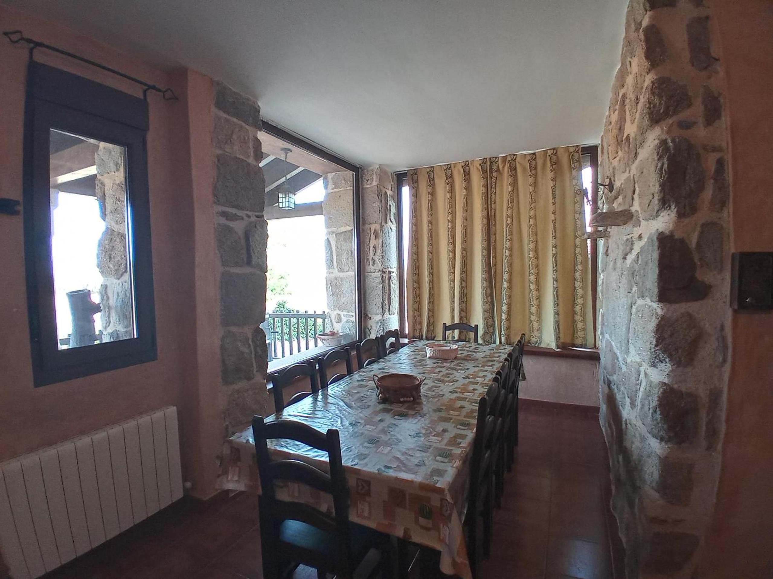 Photo 32