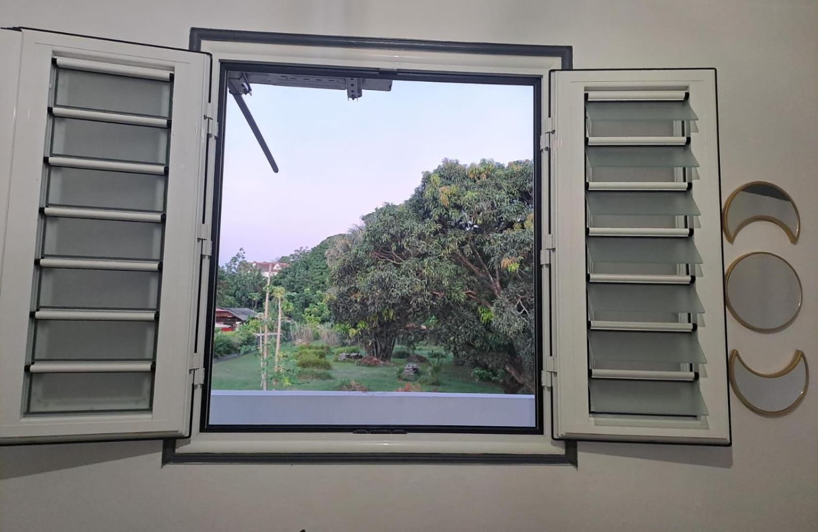 Studio Myla2jo view 5