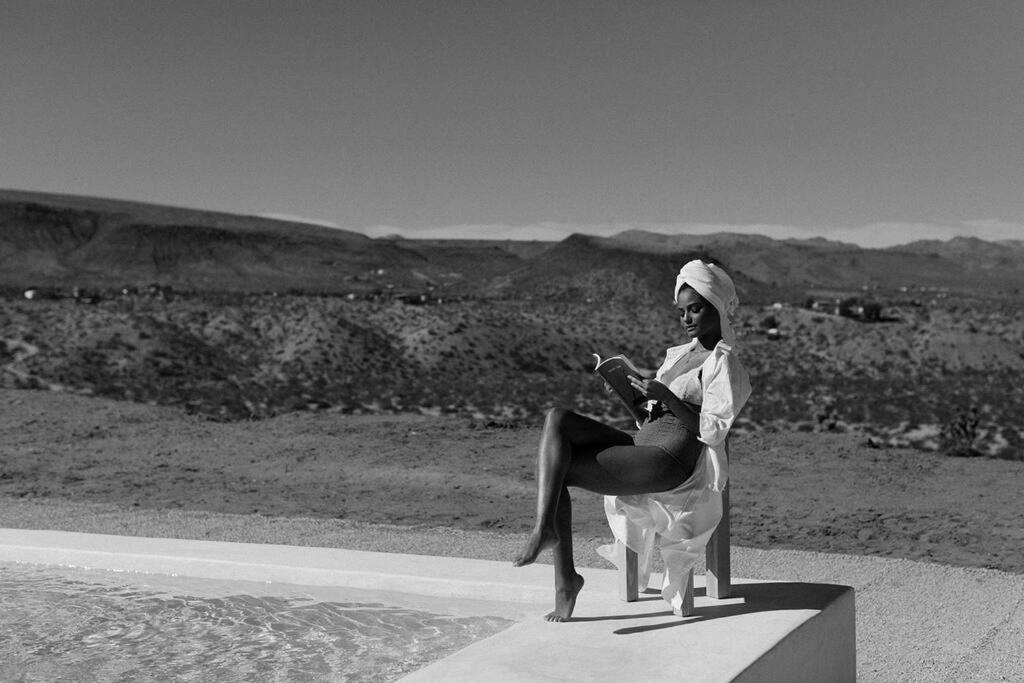 Le Chacuel