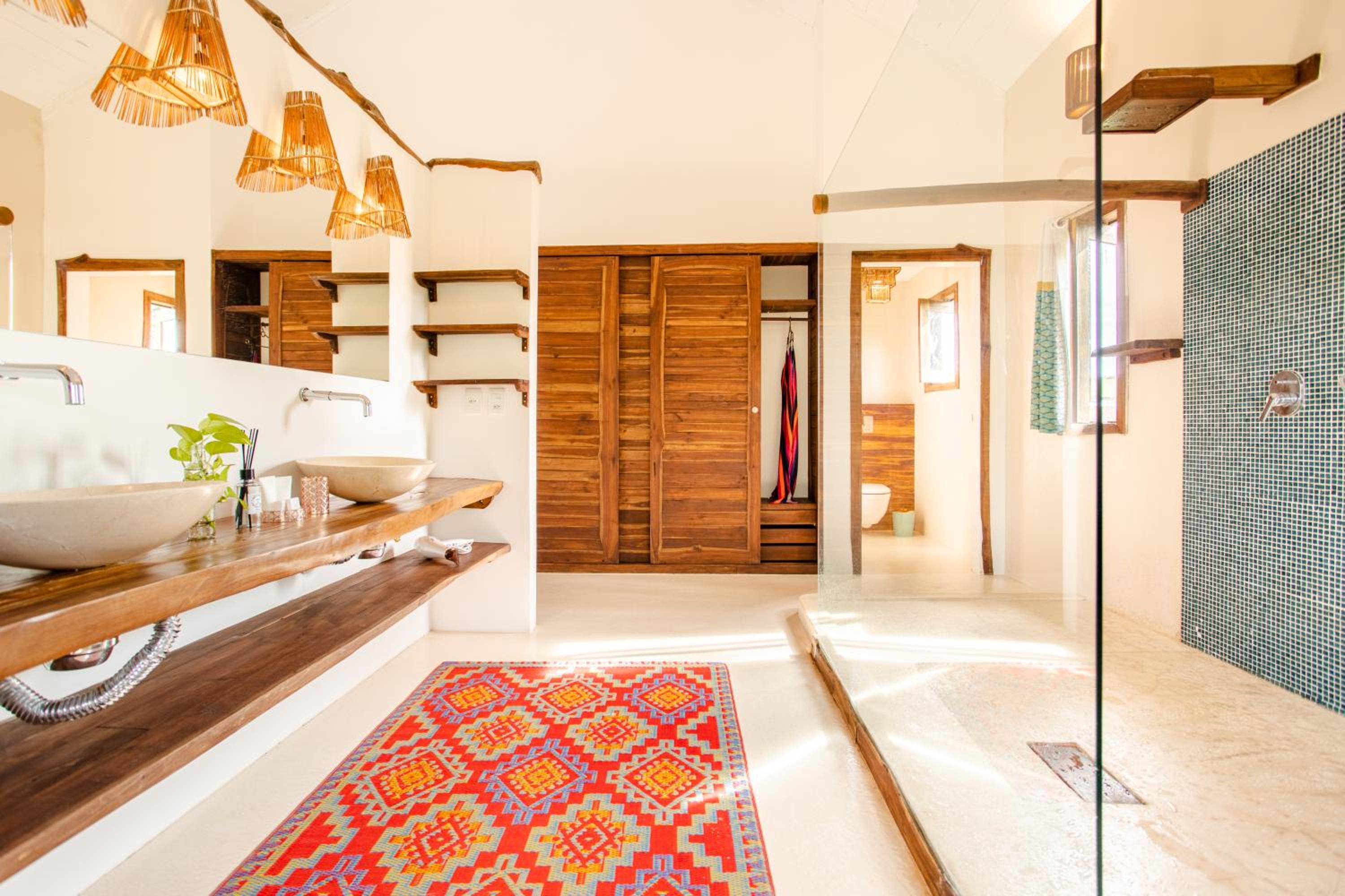 Casa Elea