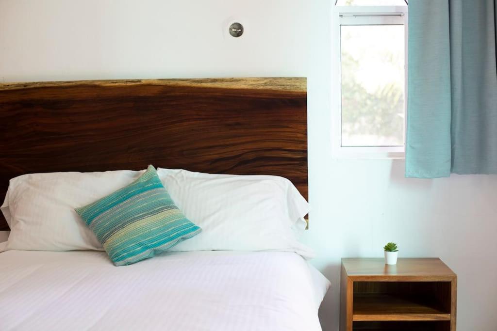 Cancun Family ideal Villa, private pool and garden