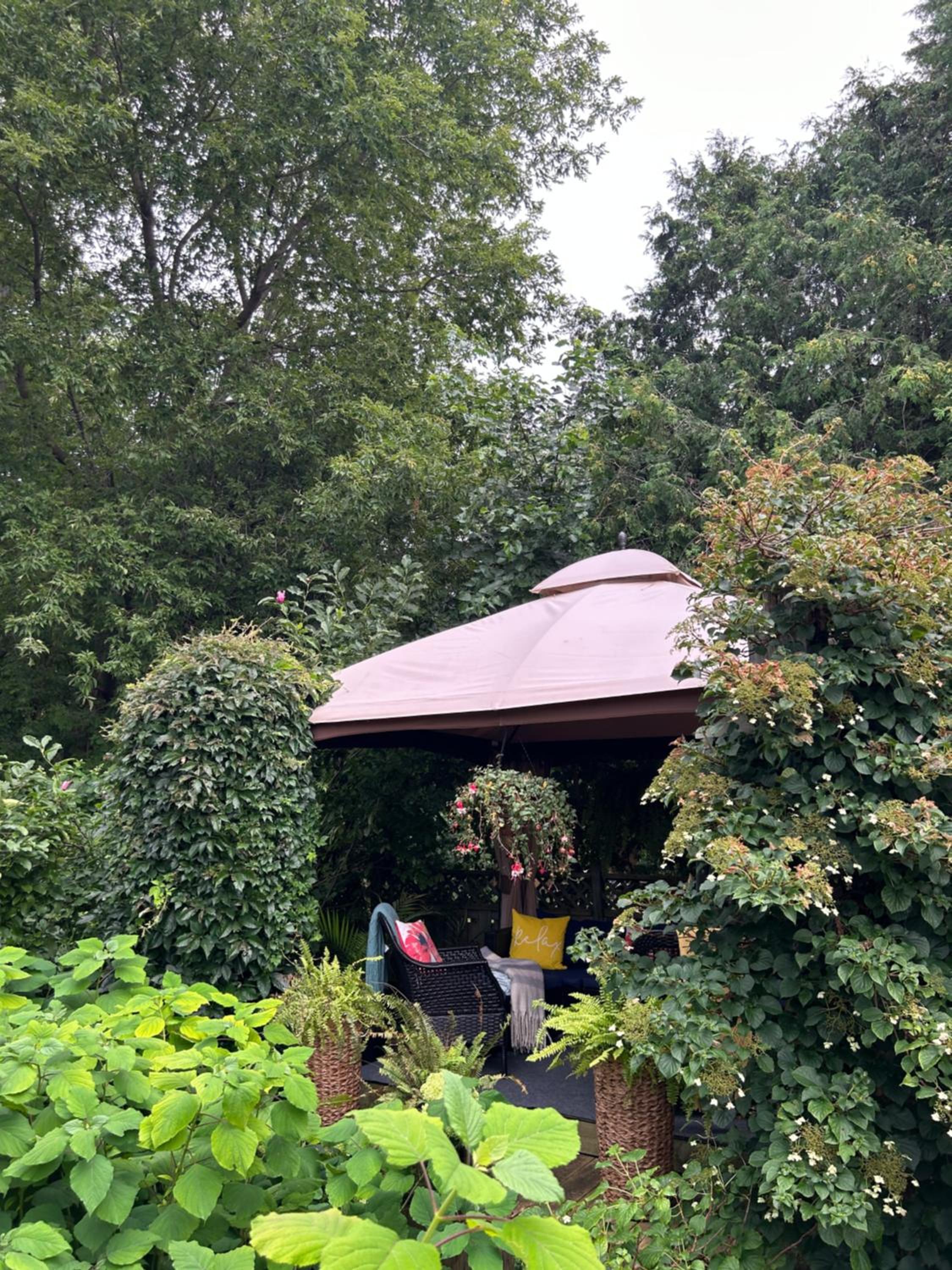 Cozy Guest House close to Wasaga Beach & Blue Mtn