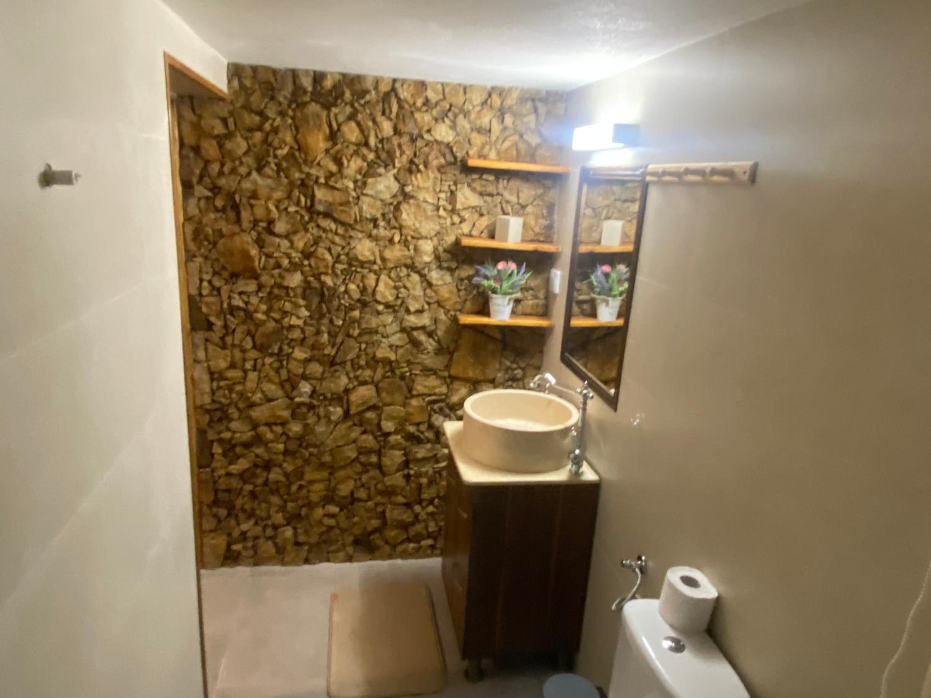 Casa cu șindrilă, photo 12