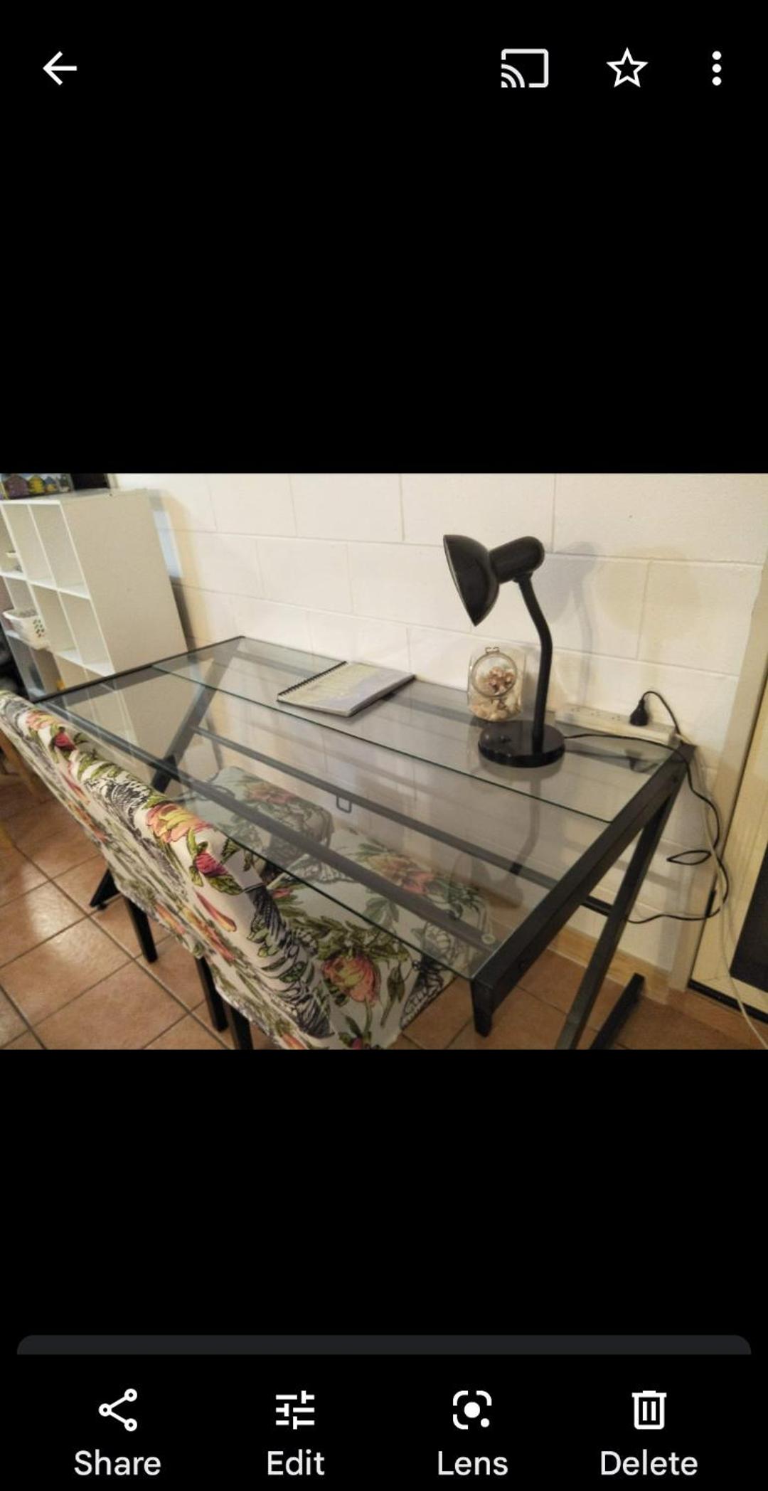 Photo 38