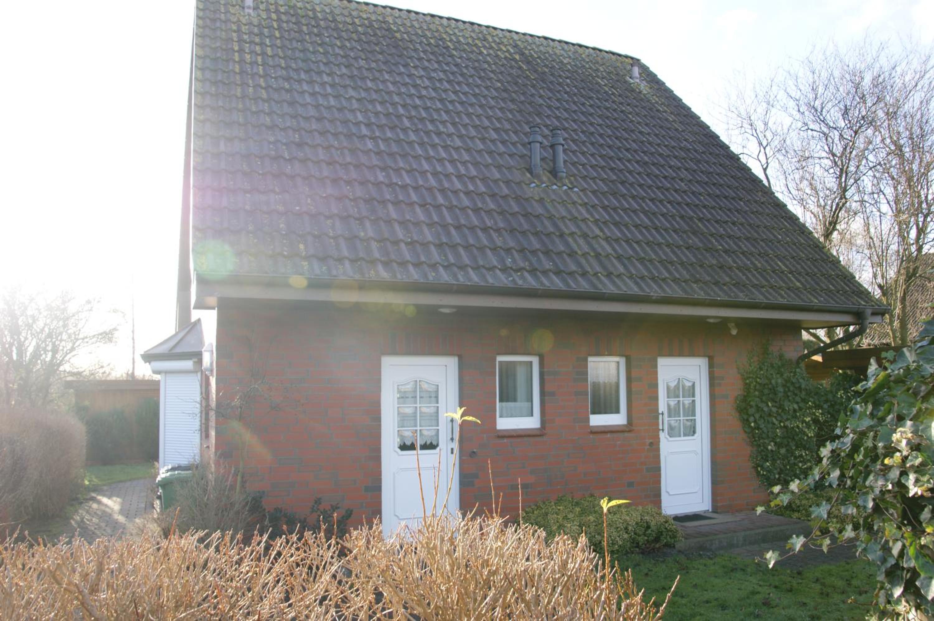 Haus der Winde