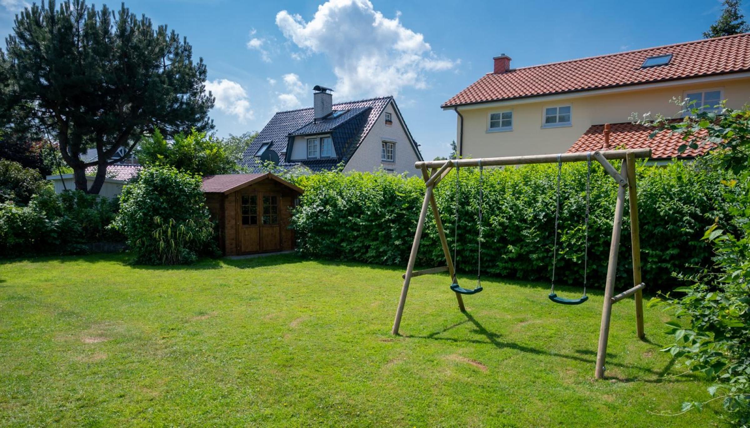 Ostseezauber