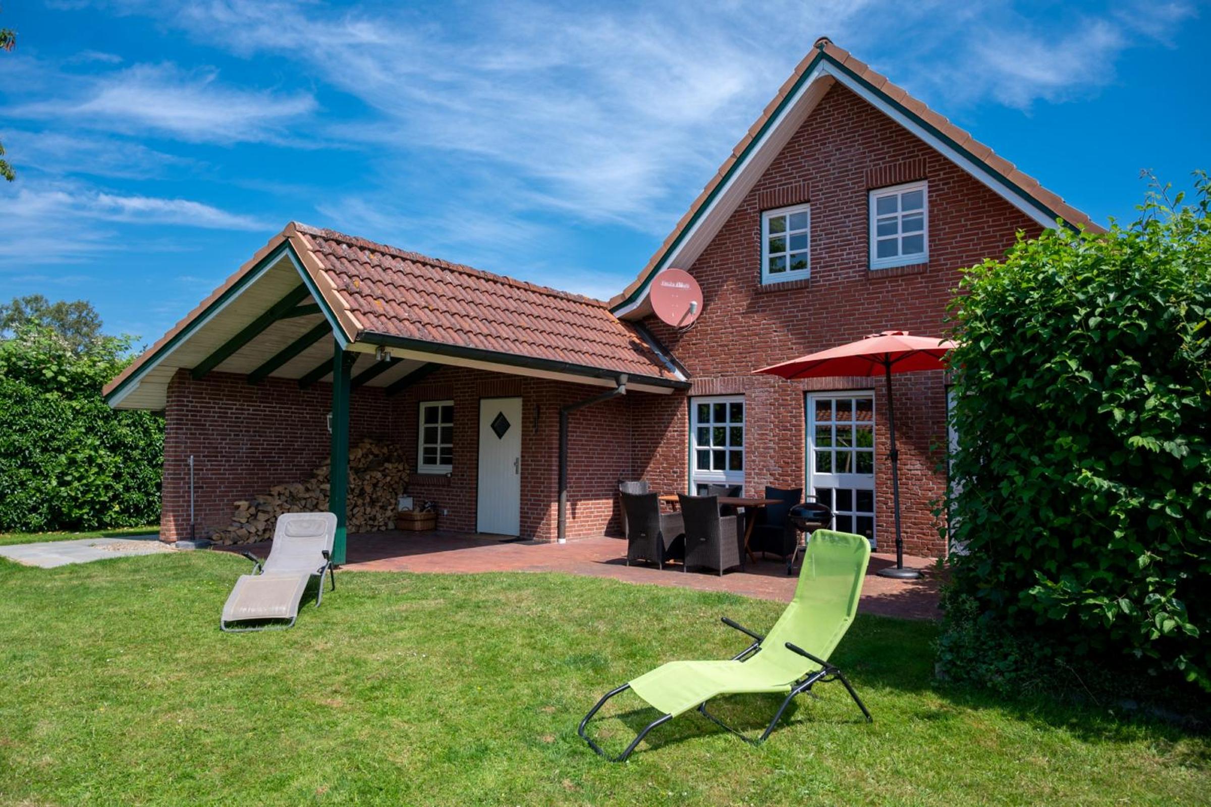 Ostseezauber