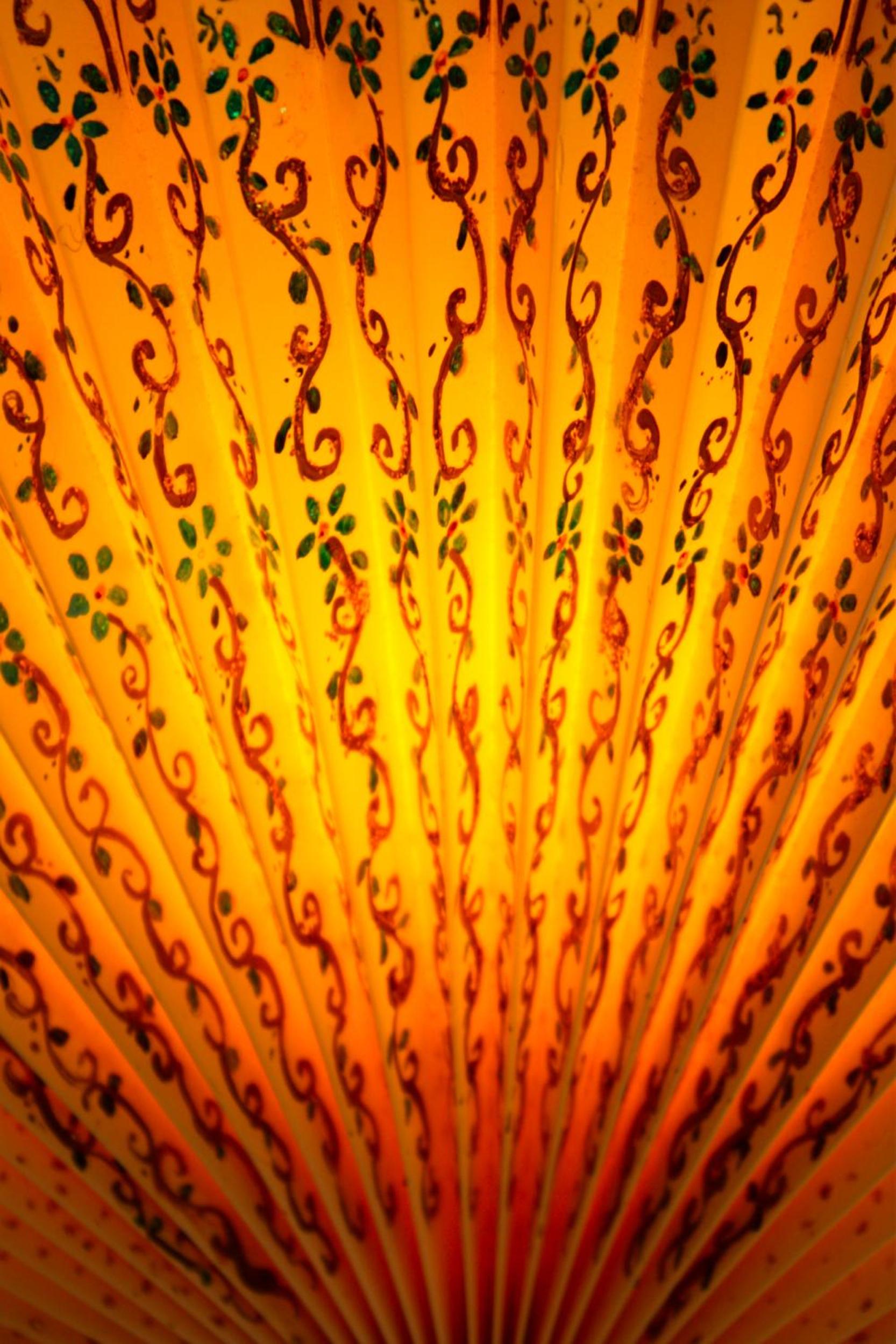 Ca' Del Sol
