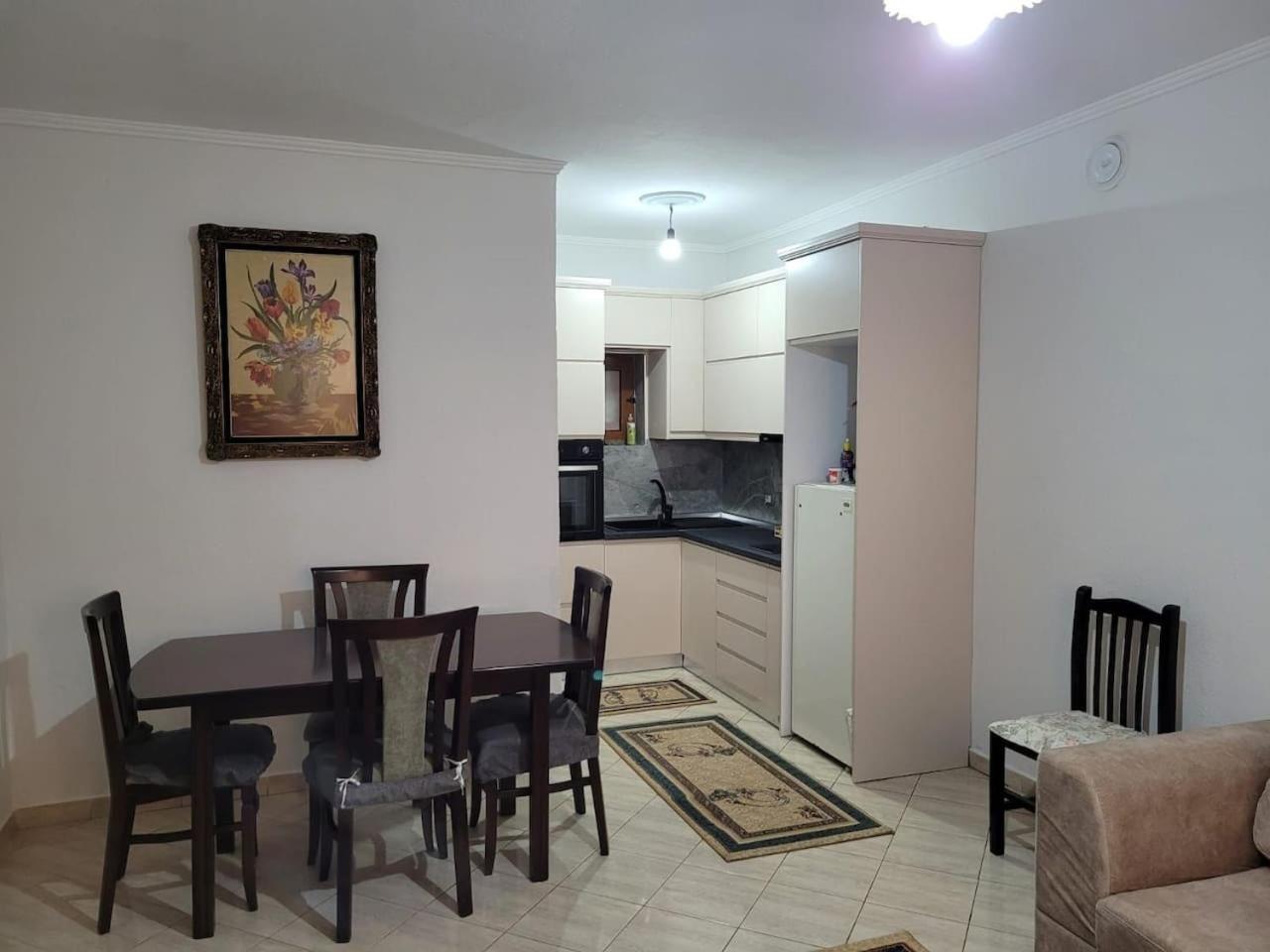 Brayan guest house photo 5