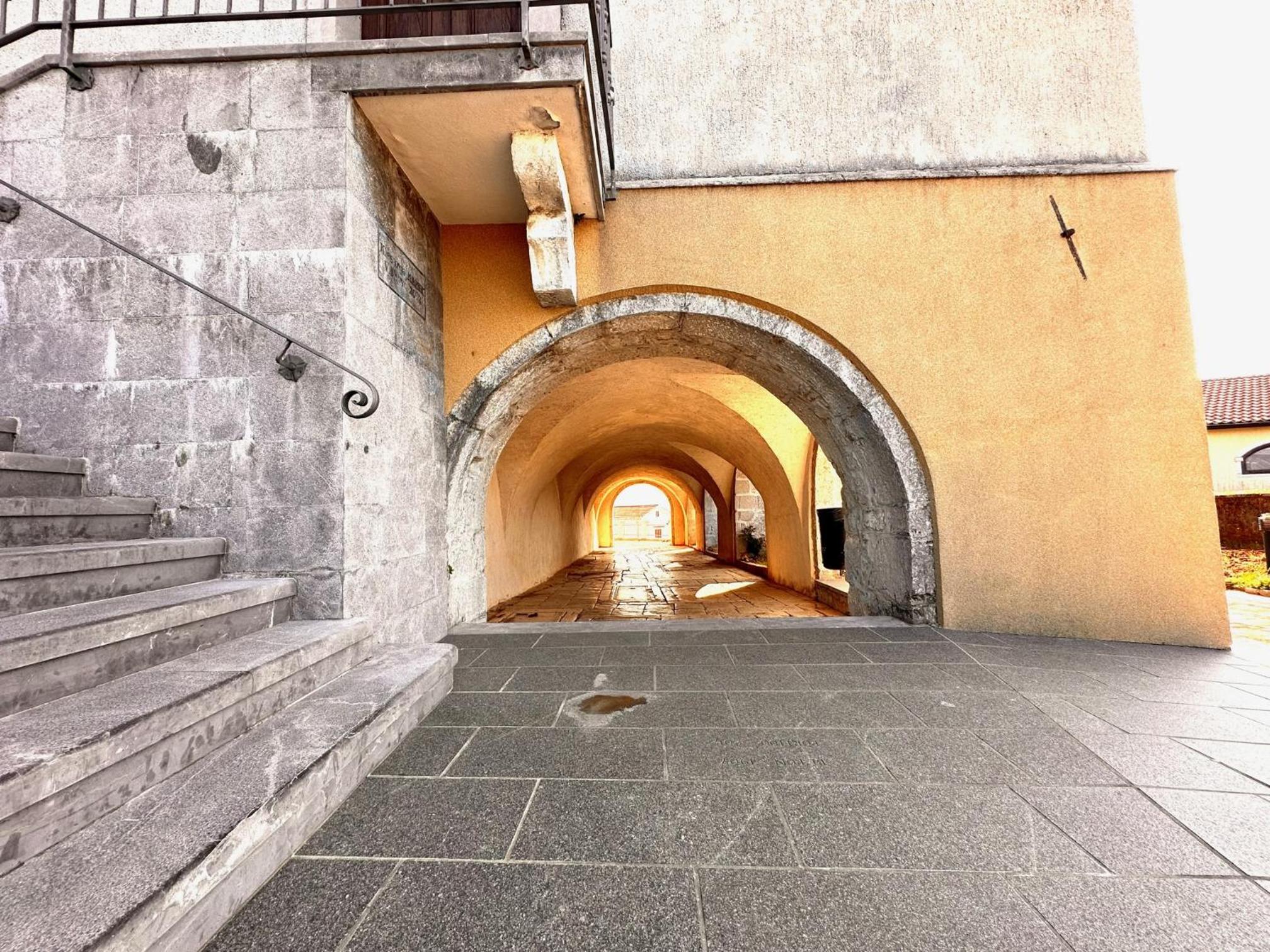 Photo 29