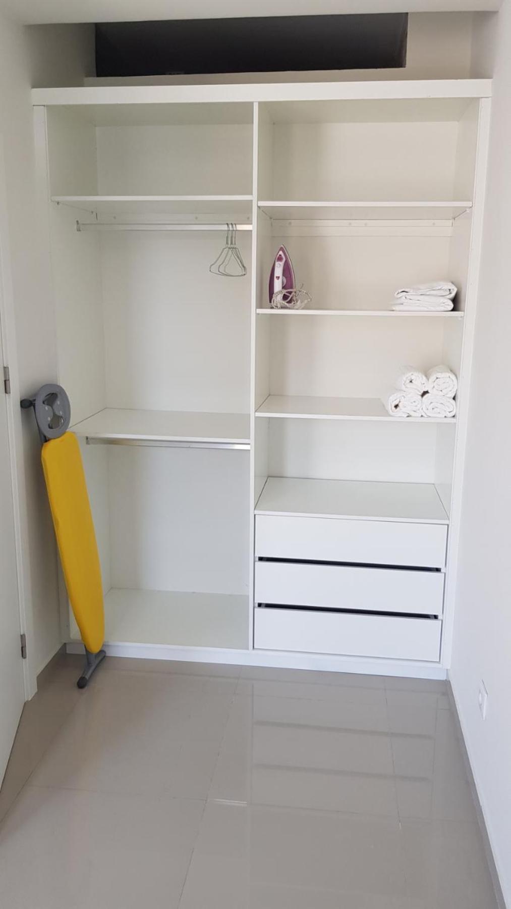 Apartamentos Beira-Mar