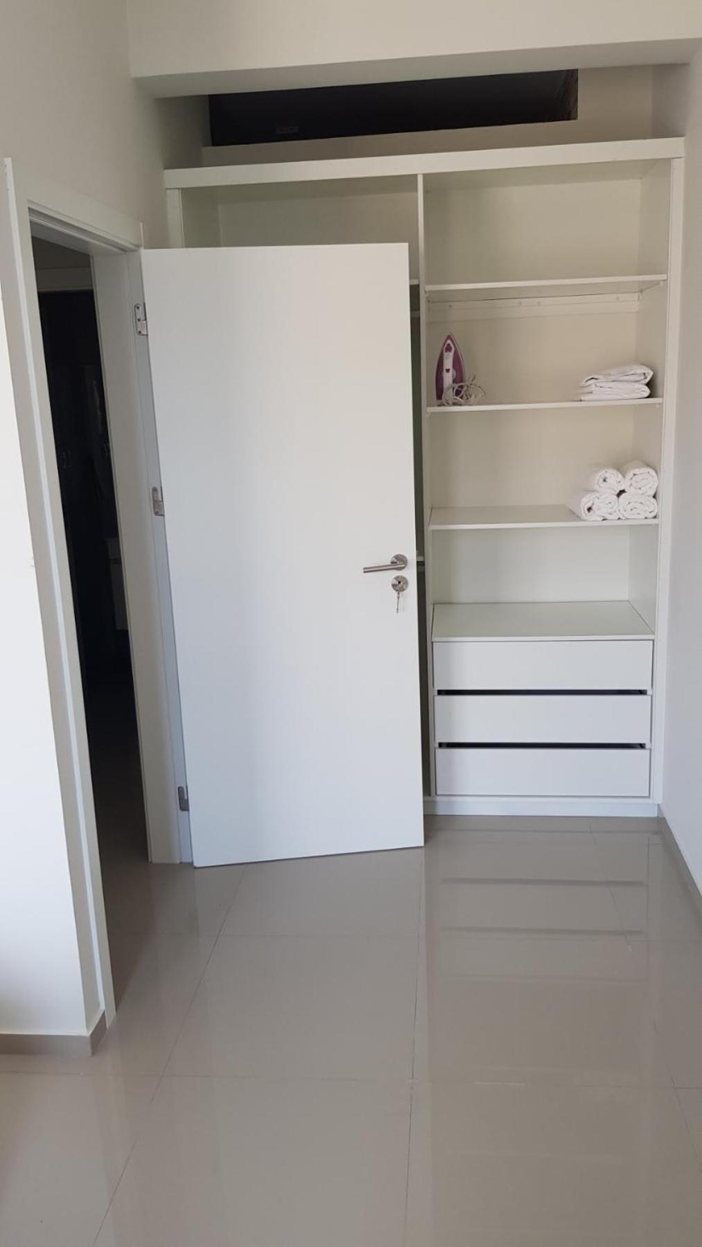 Apartamentos Beira-Mar