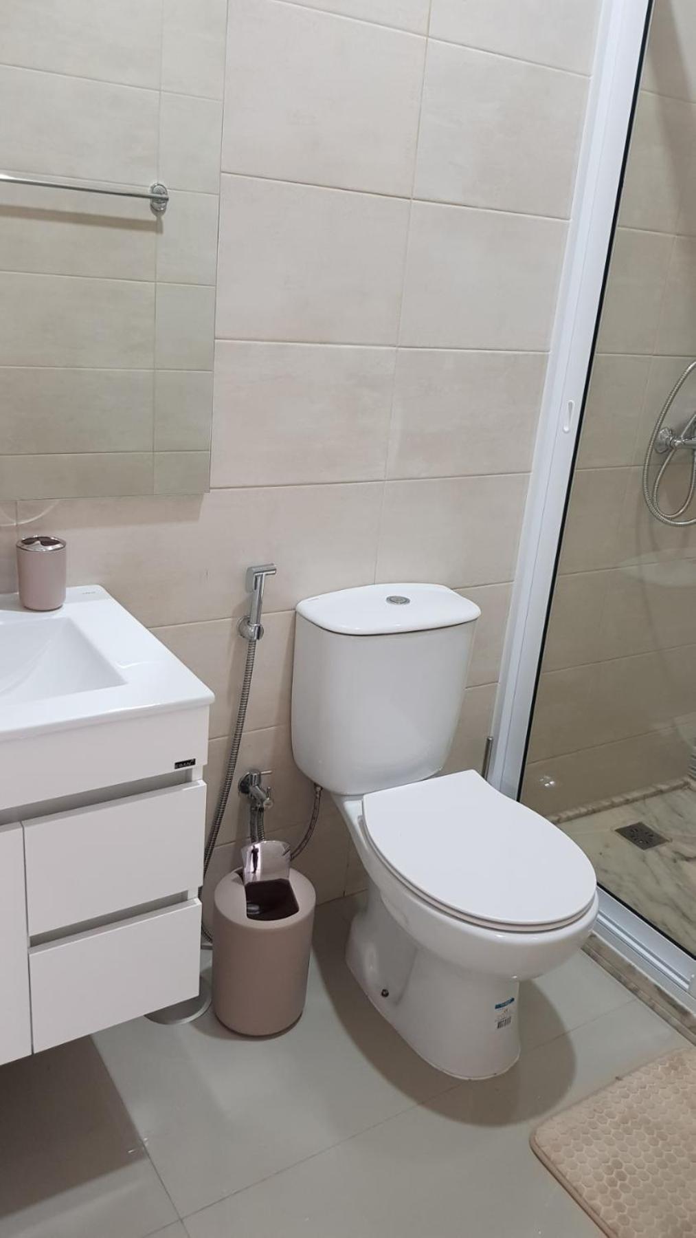 Apartamentos Beira-Mar