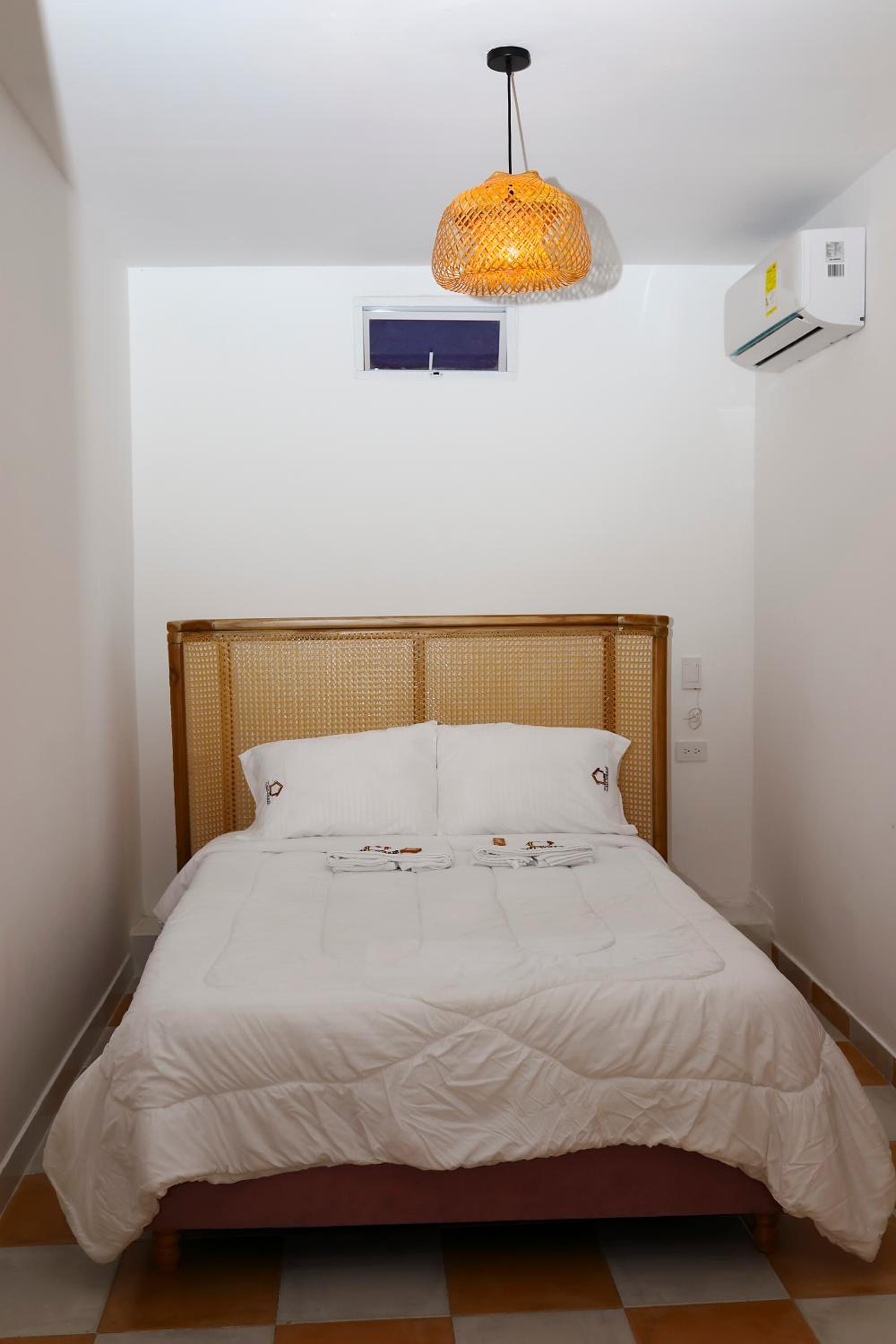Hostal Casa Torres Centro Historico - Adults Only