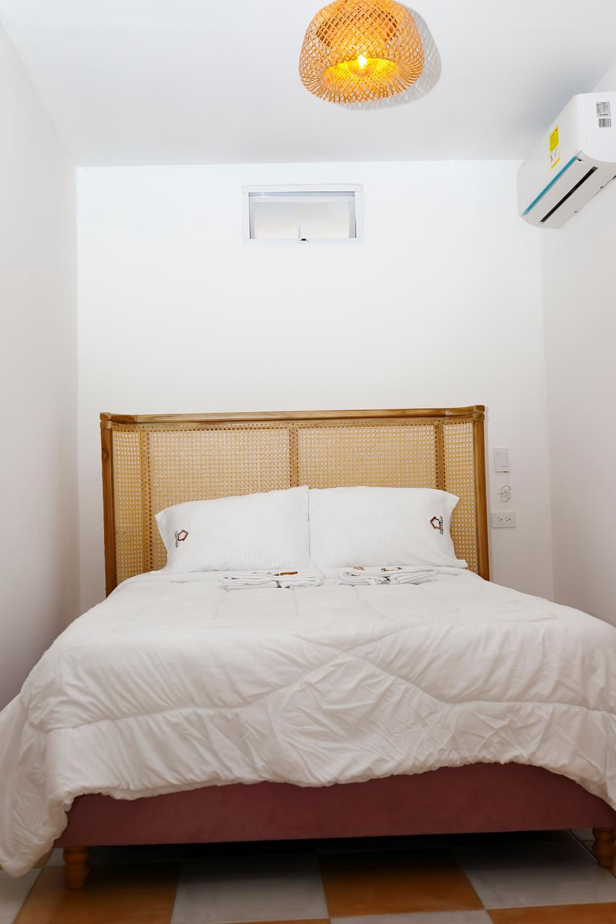 Hostal Casa Torres Centro Historico - Adults Only