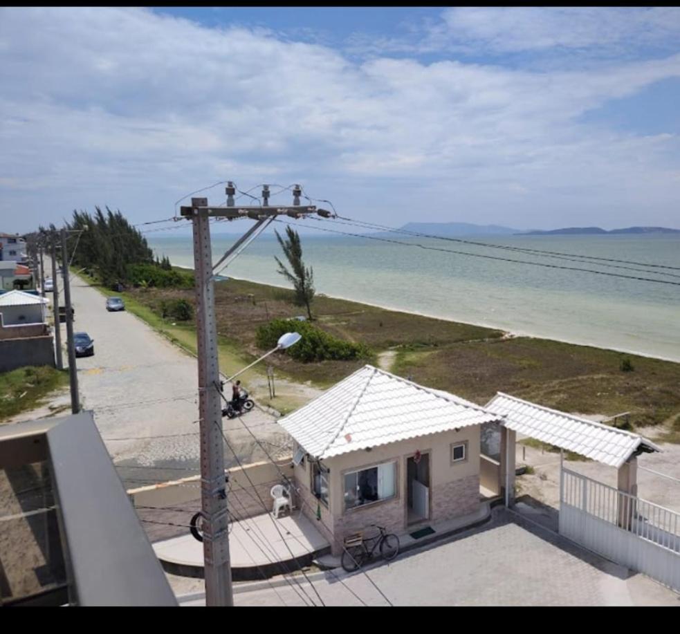 Arraial do Cabo paraíso