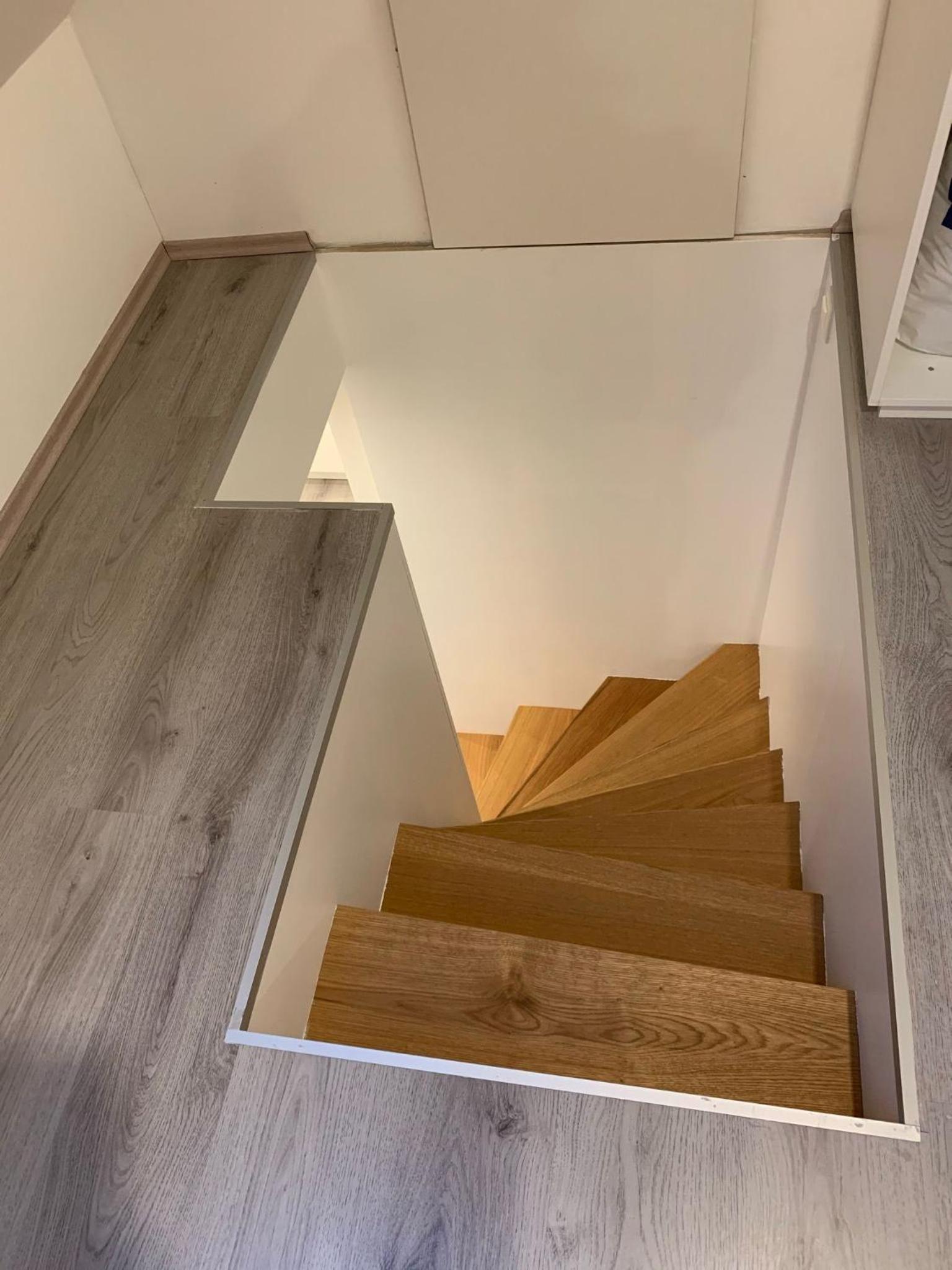 Haus CM
