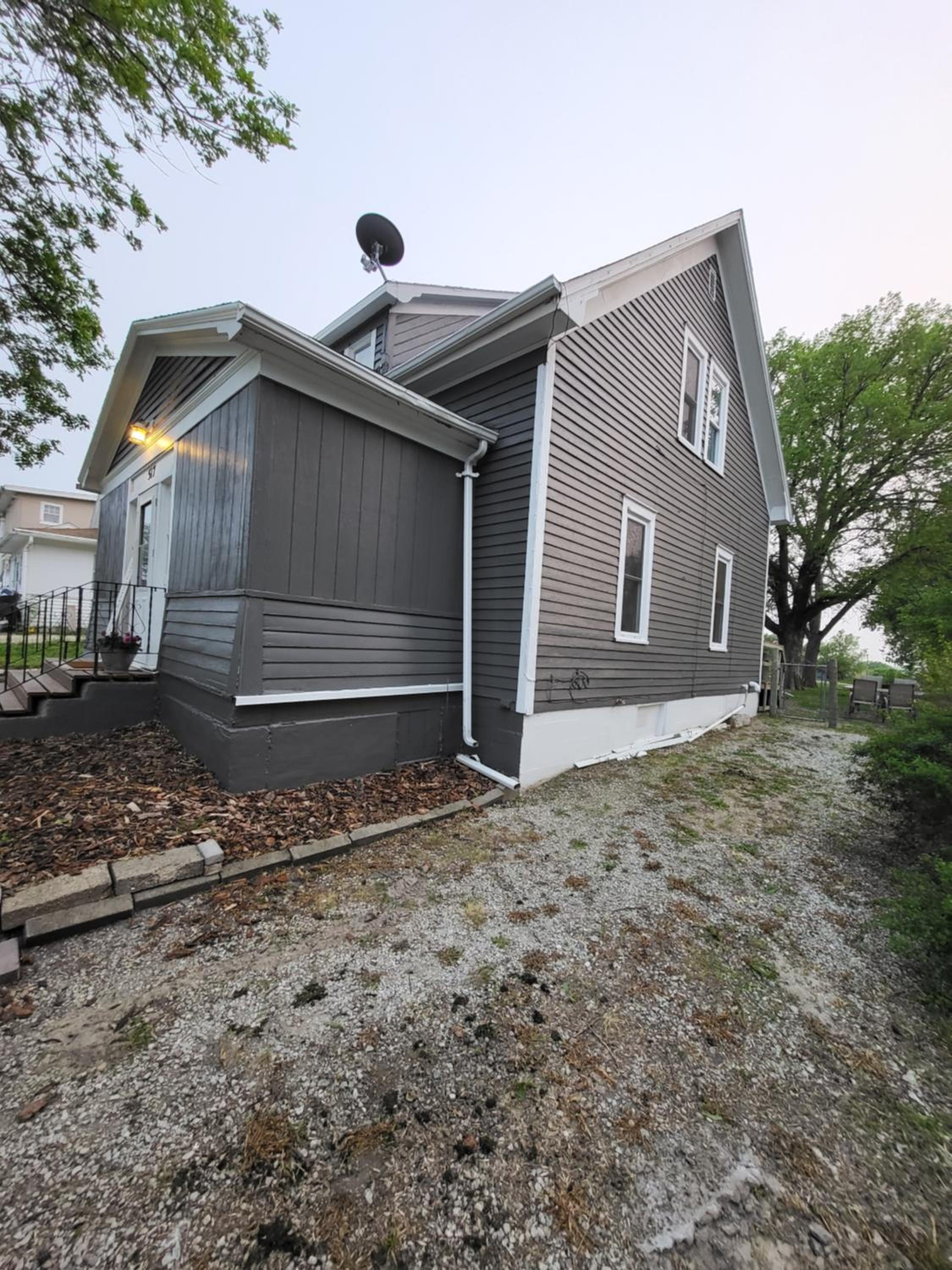 Photo 22