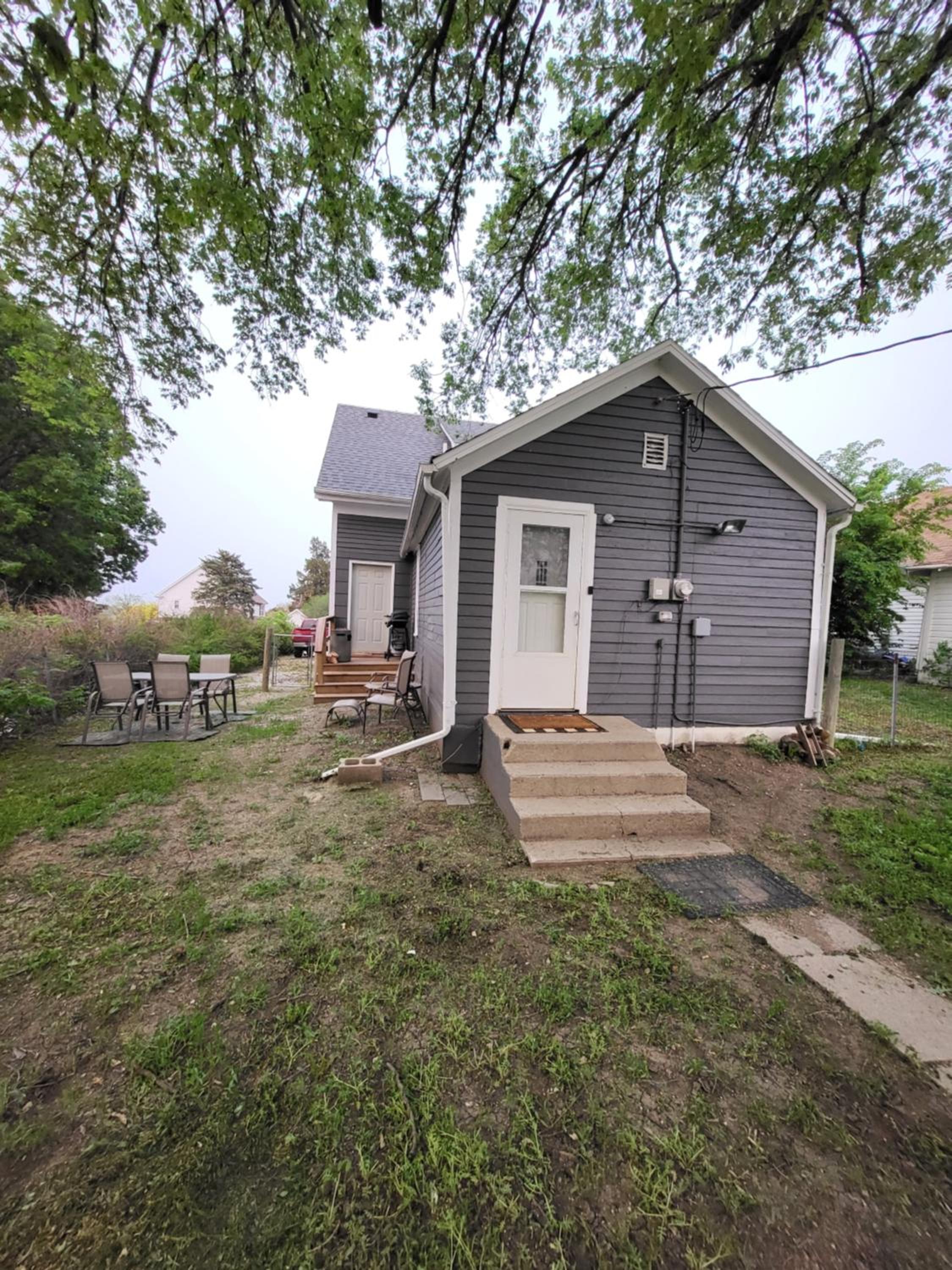 Photo 23