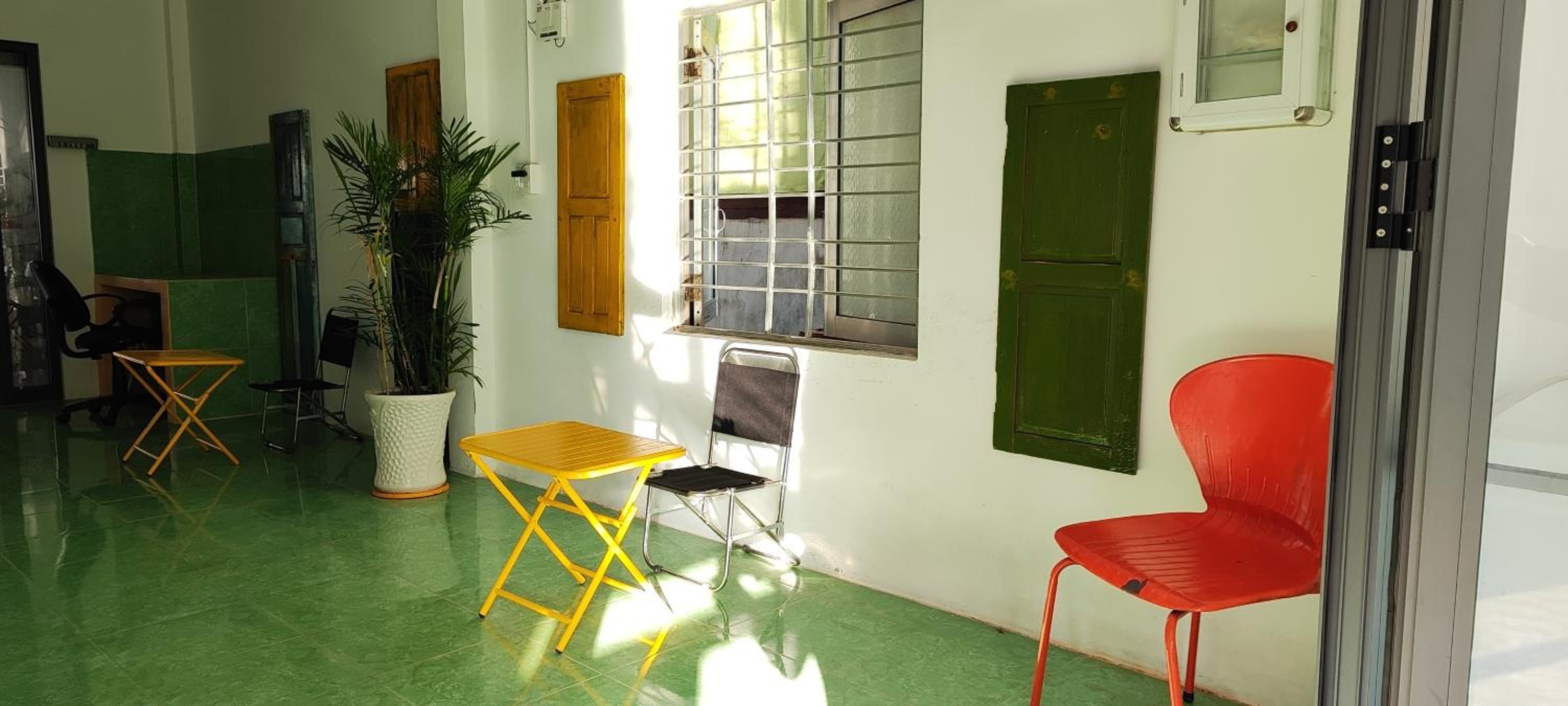 Photo 20