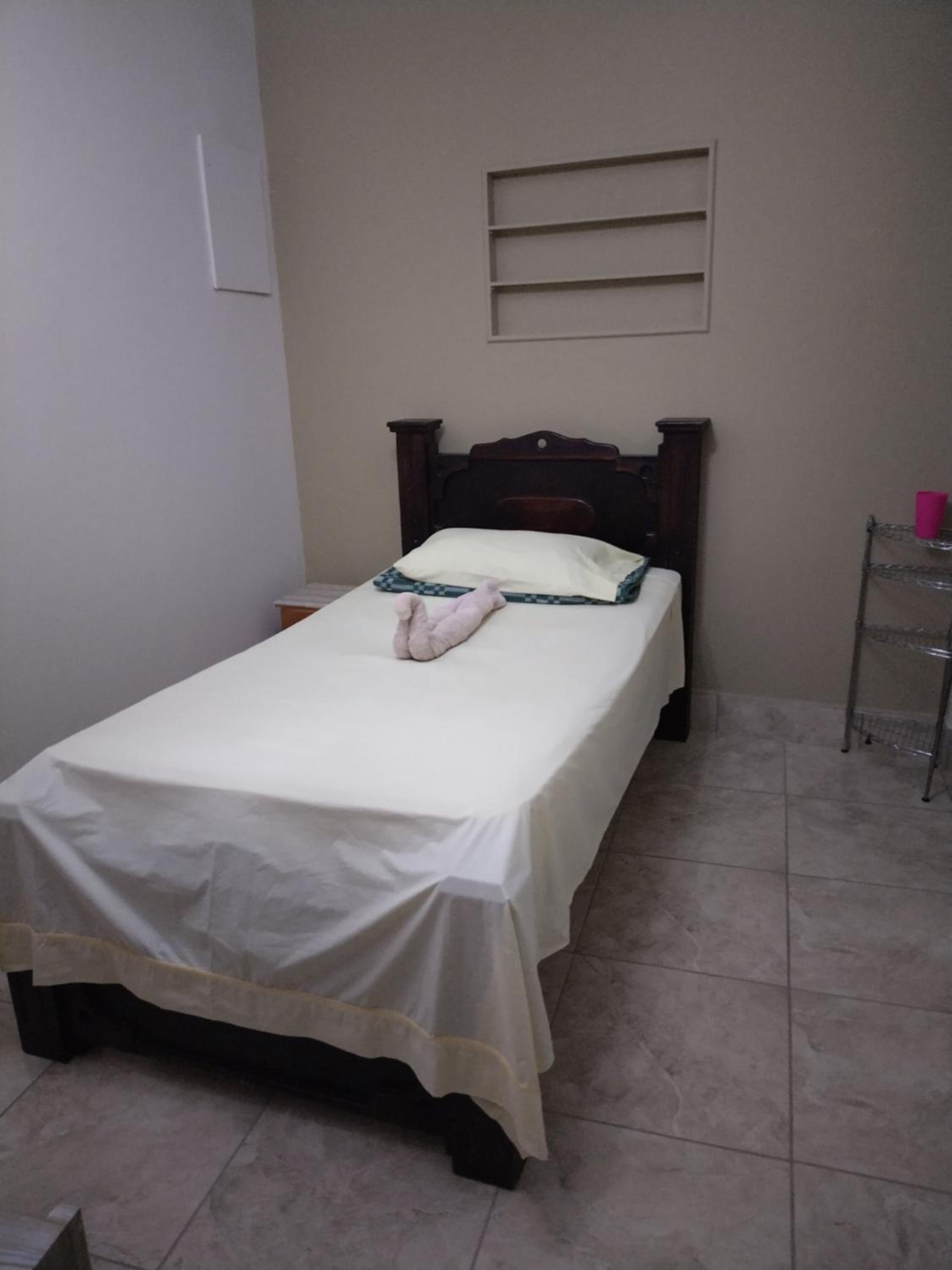 Hotel Trianon
