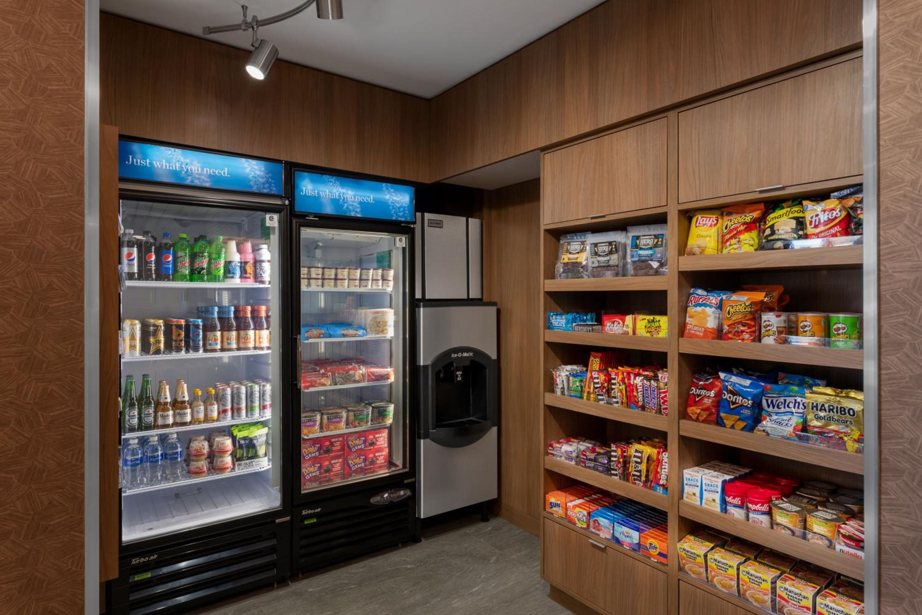 Fairfield by Marriott Inn  Suites Hailey Sun Valley - Property Image 11