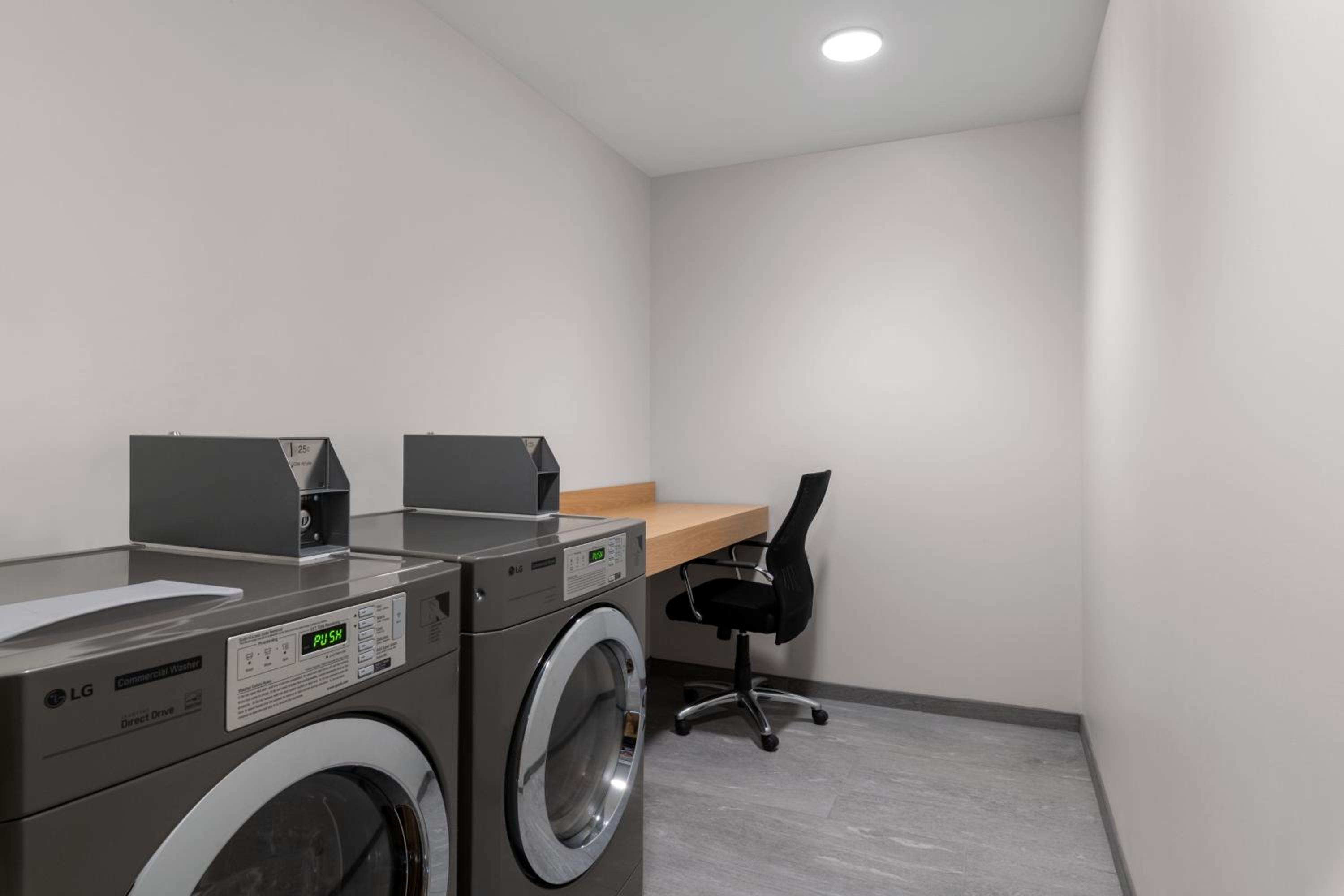 Fairfield by Marriott Inn  Suites Hailey Sun Valley - Property Image 4