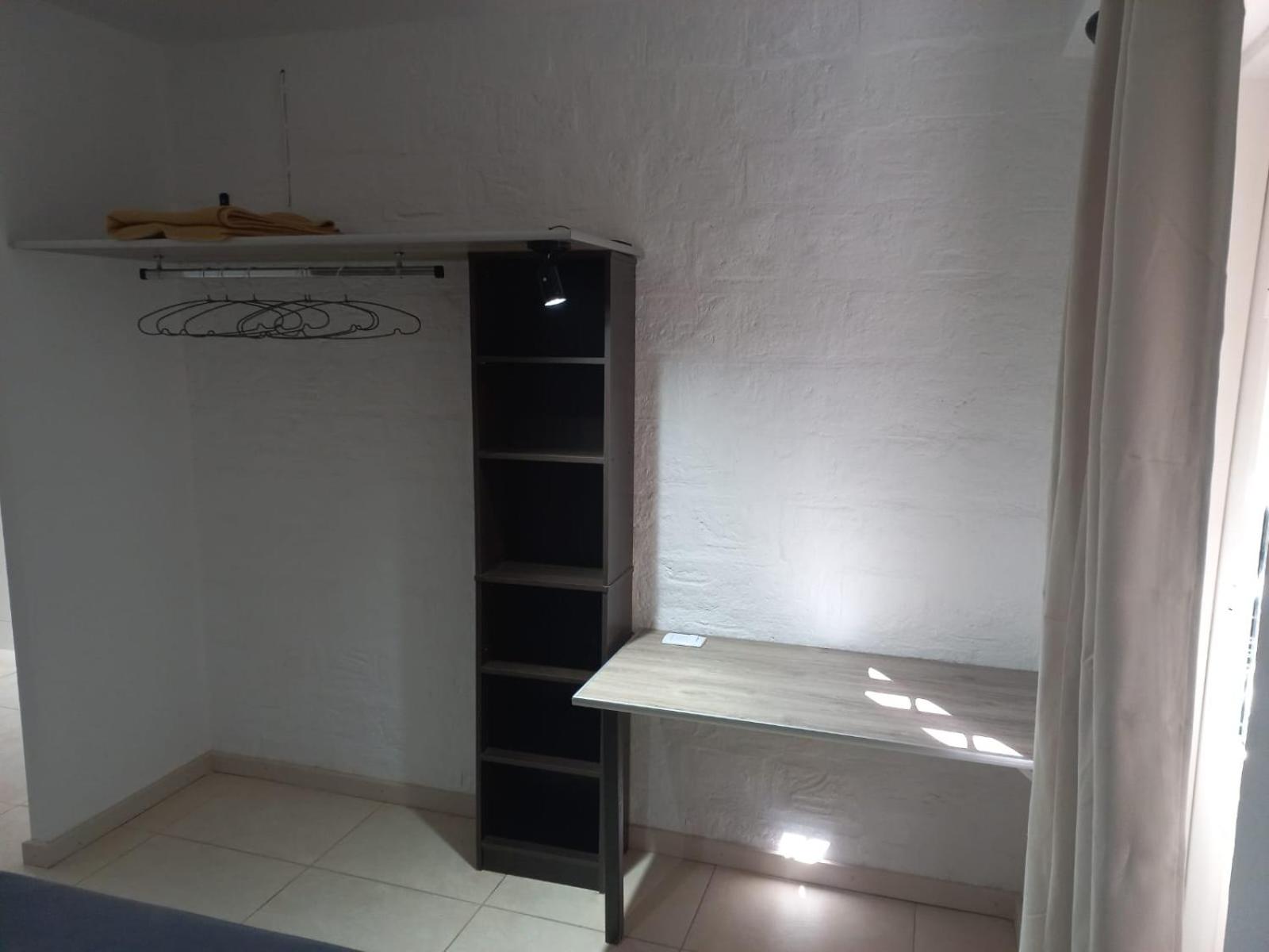 Grace Apartaments