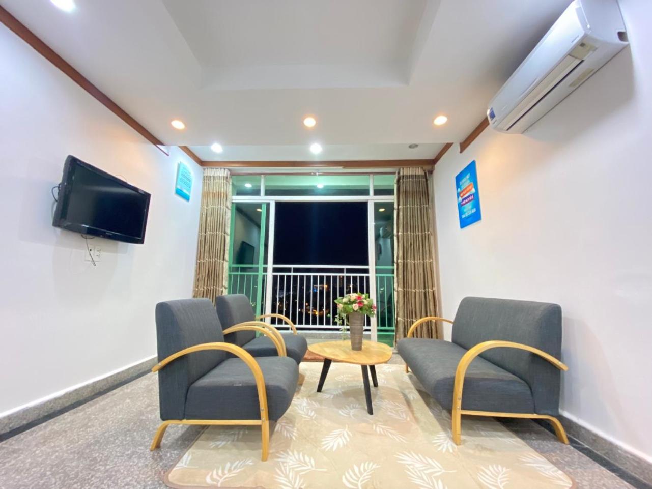 Photo 39